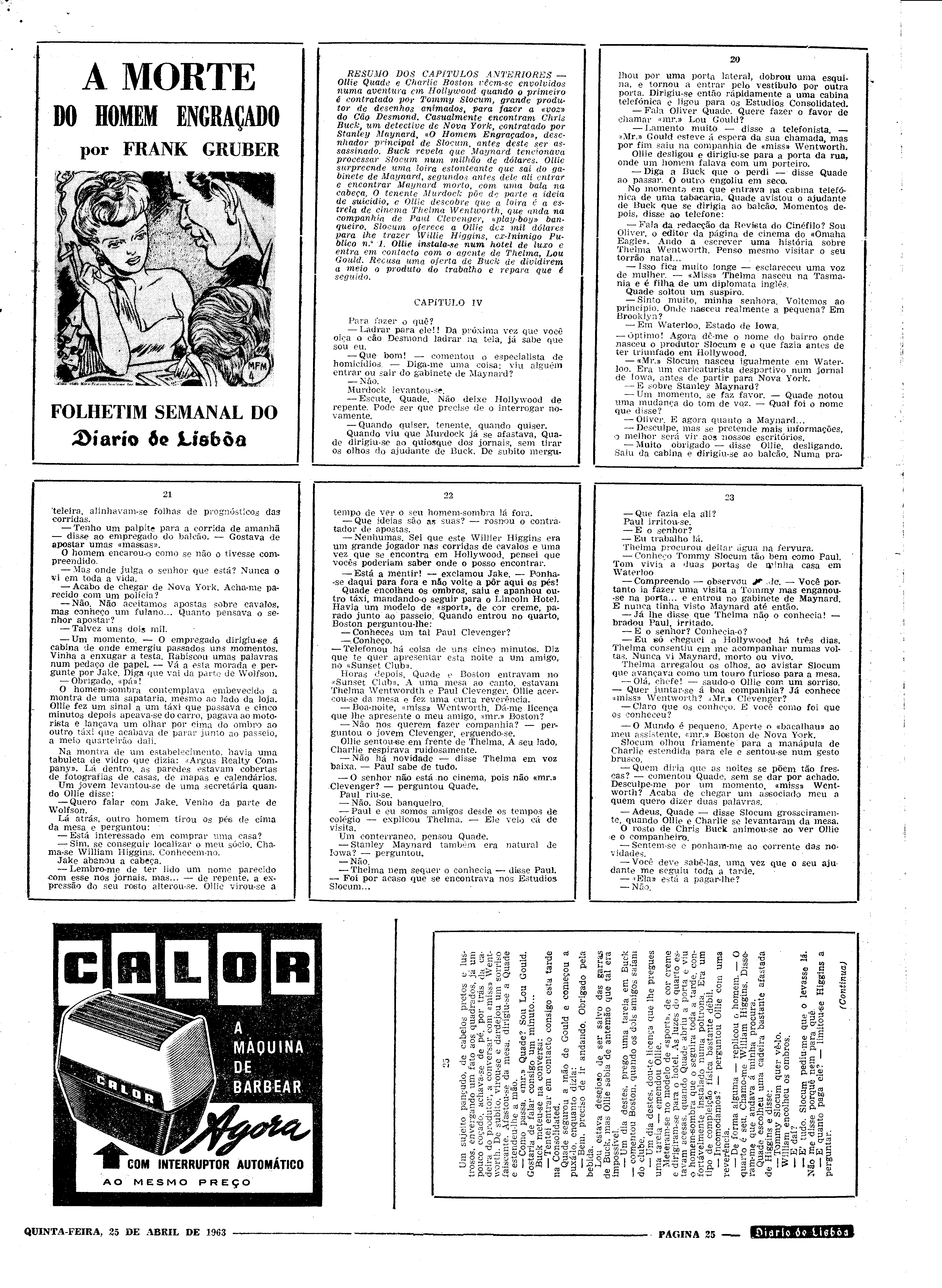 06548.086.18284- pag.25