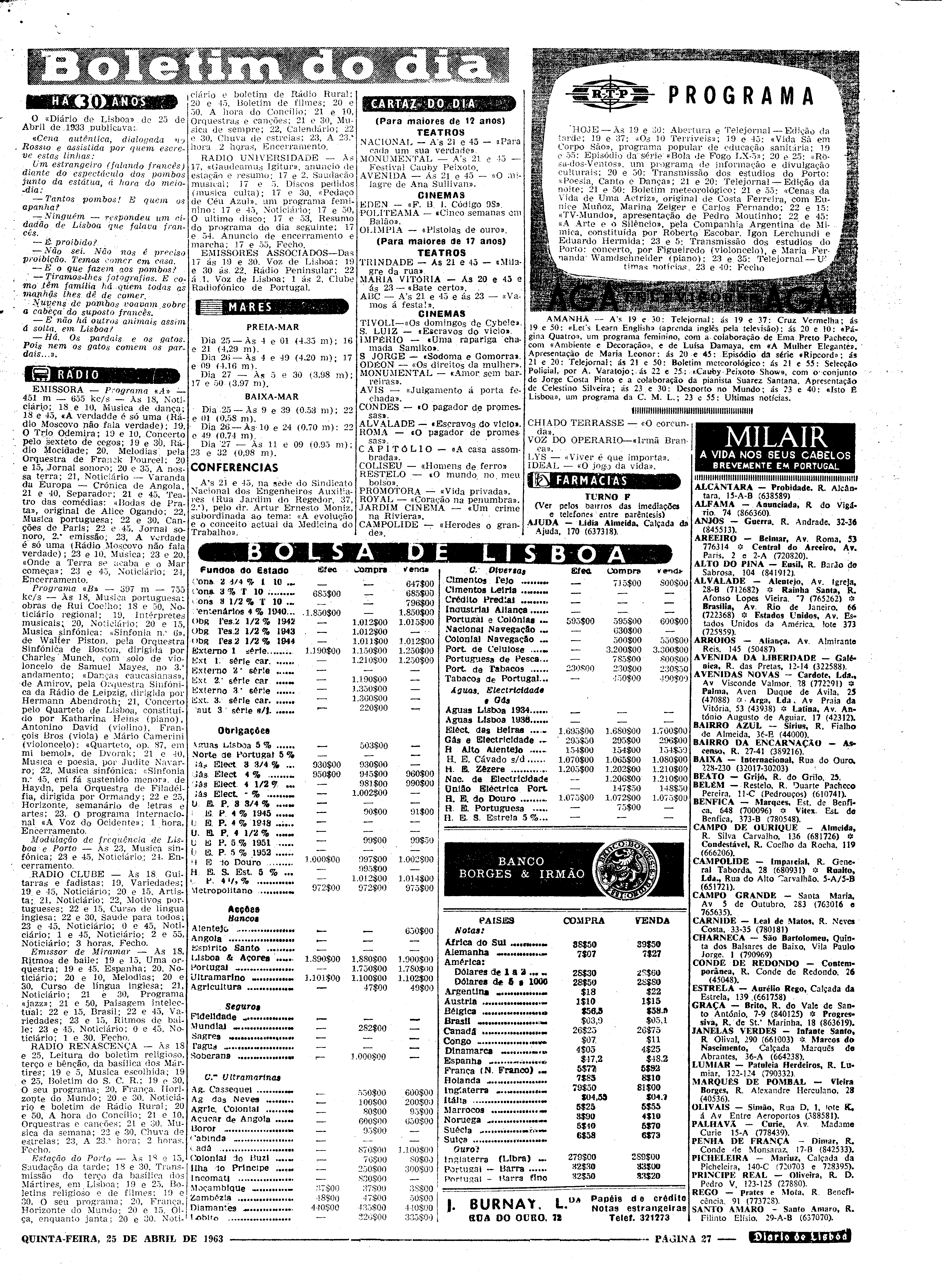 06548.086.18284- pag.27