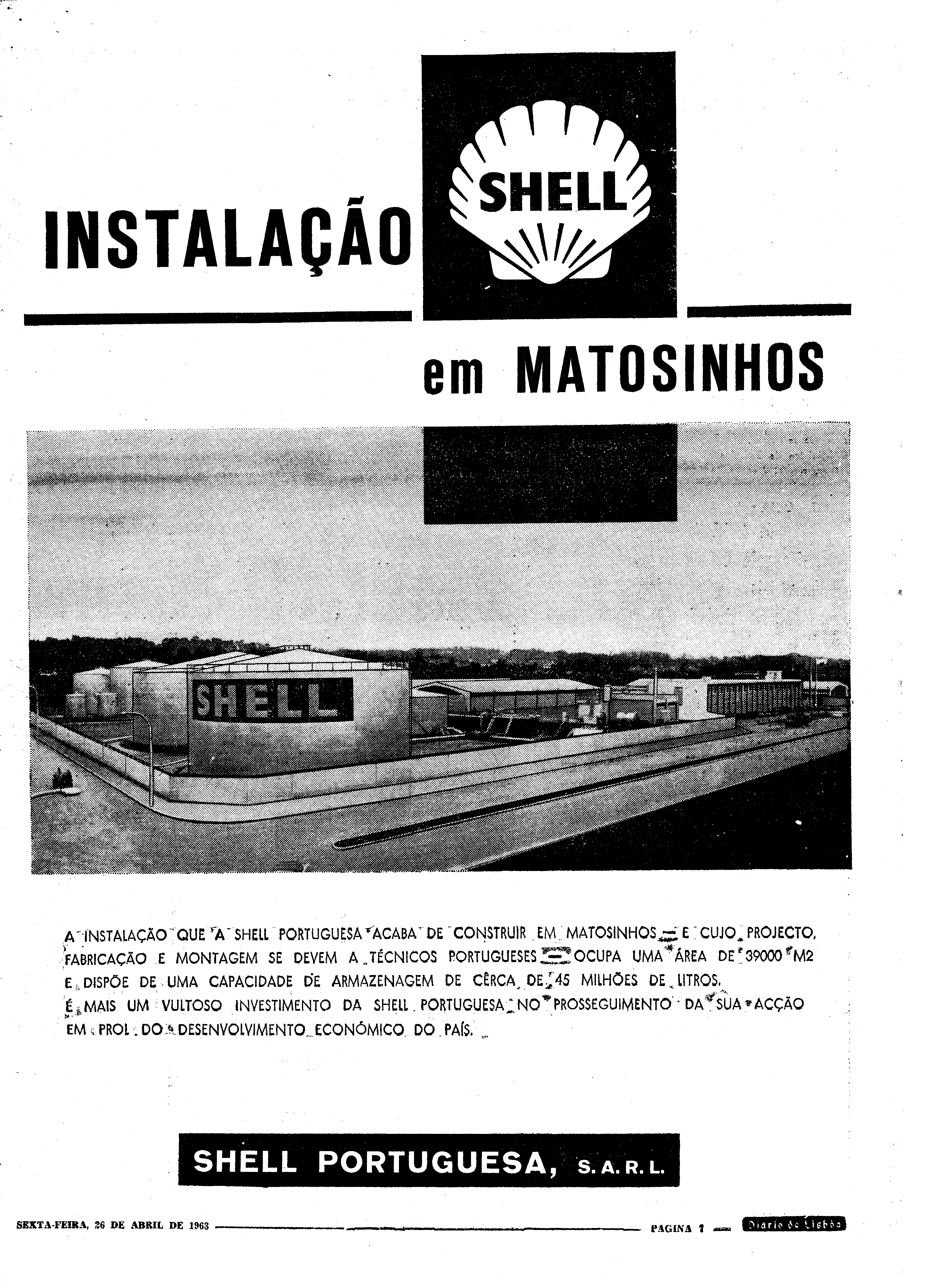 06548.086.18285- pag.7