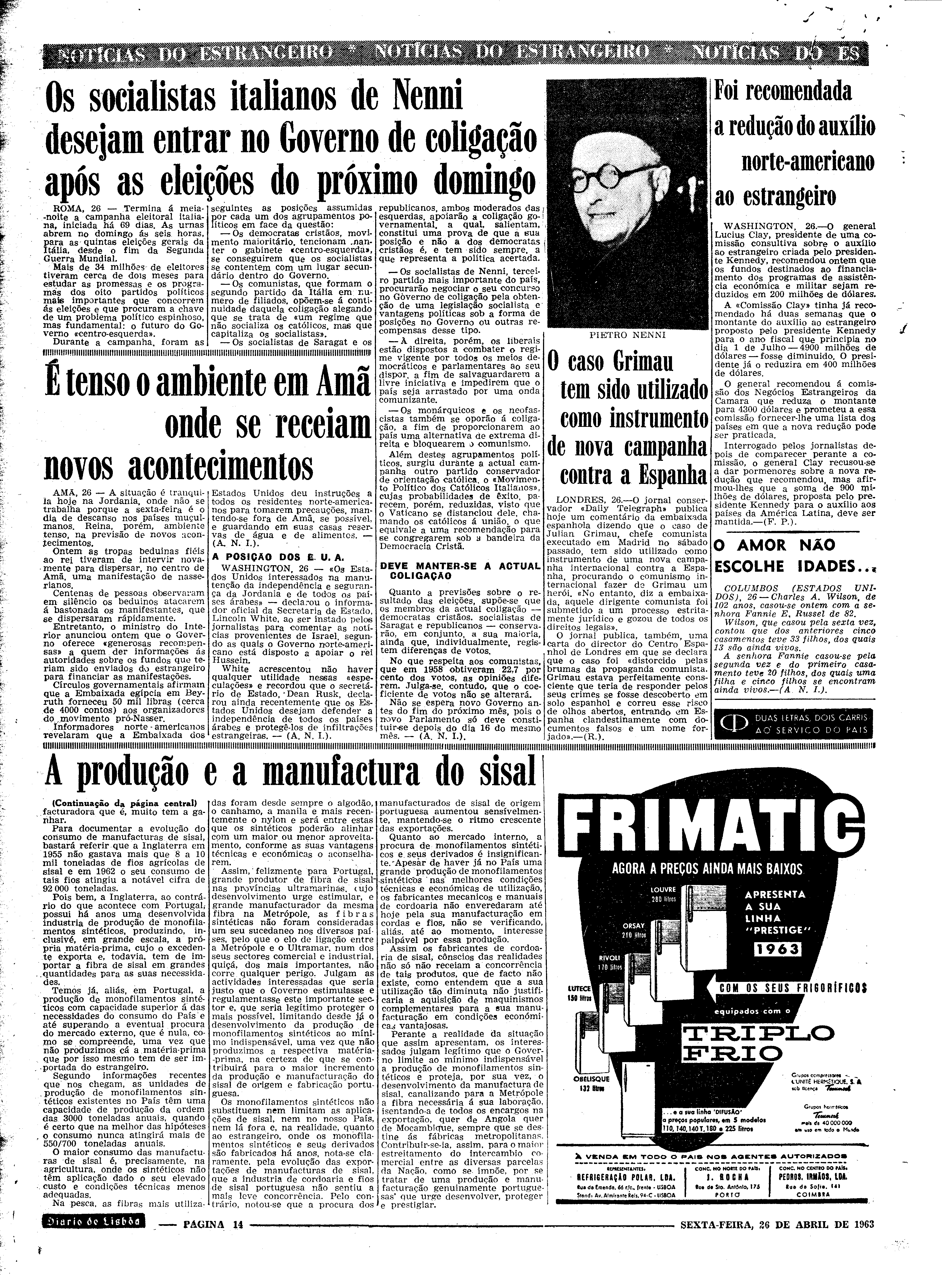 06548.086.18285- pag.14