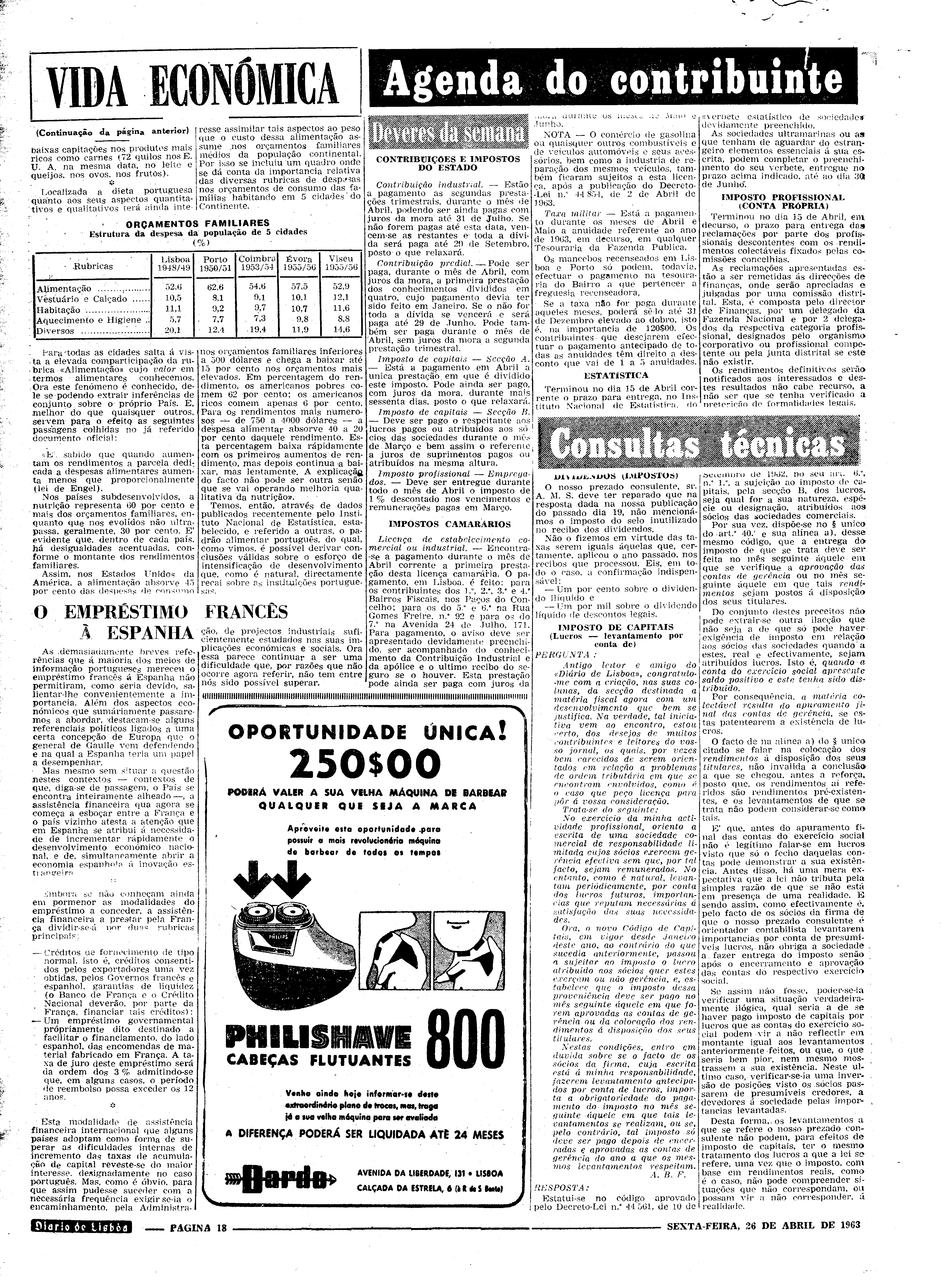 06548.086.18285- pag.18