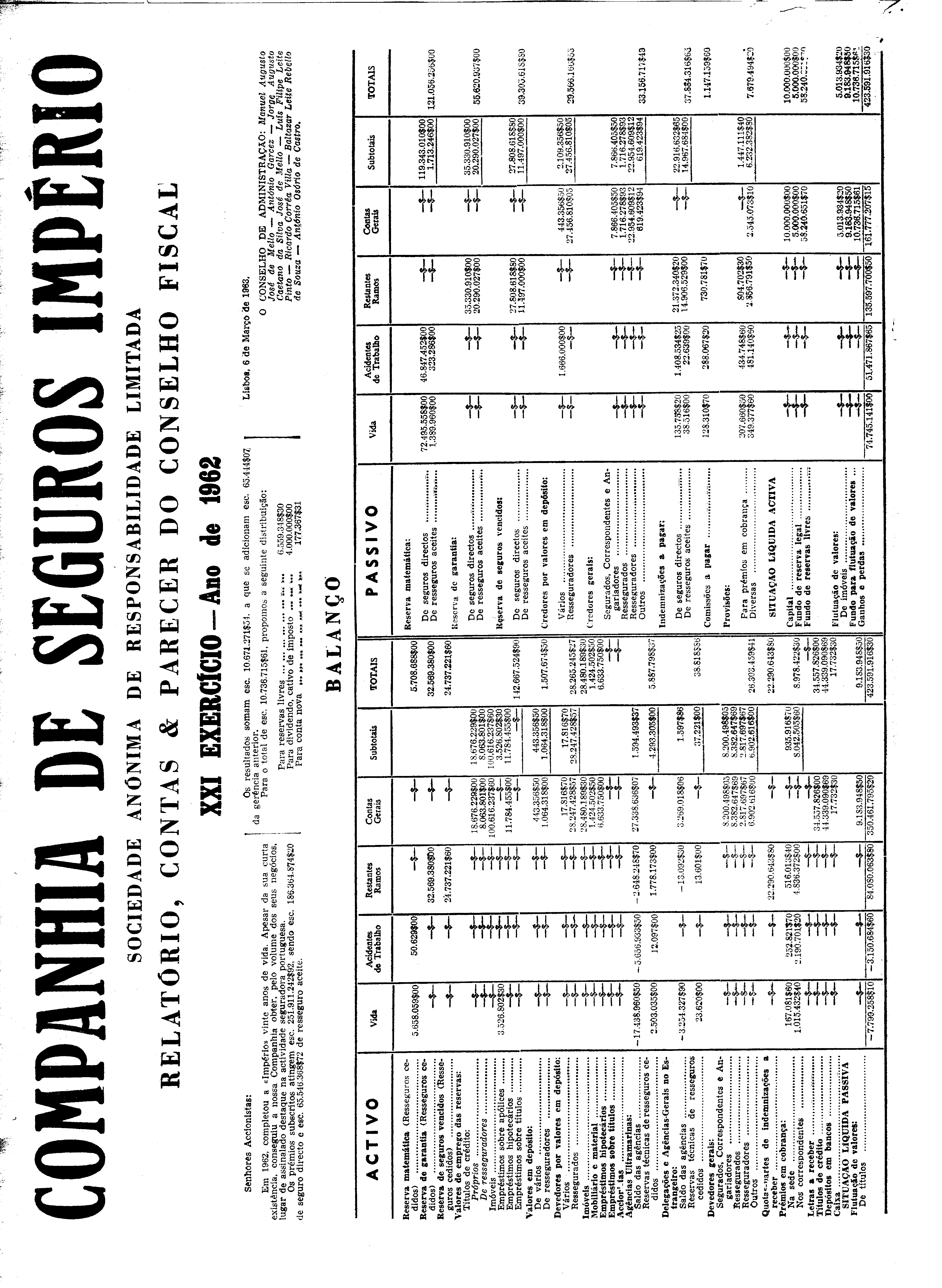06548.086.18285- pag.20