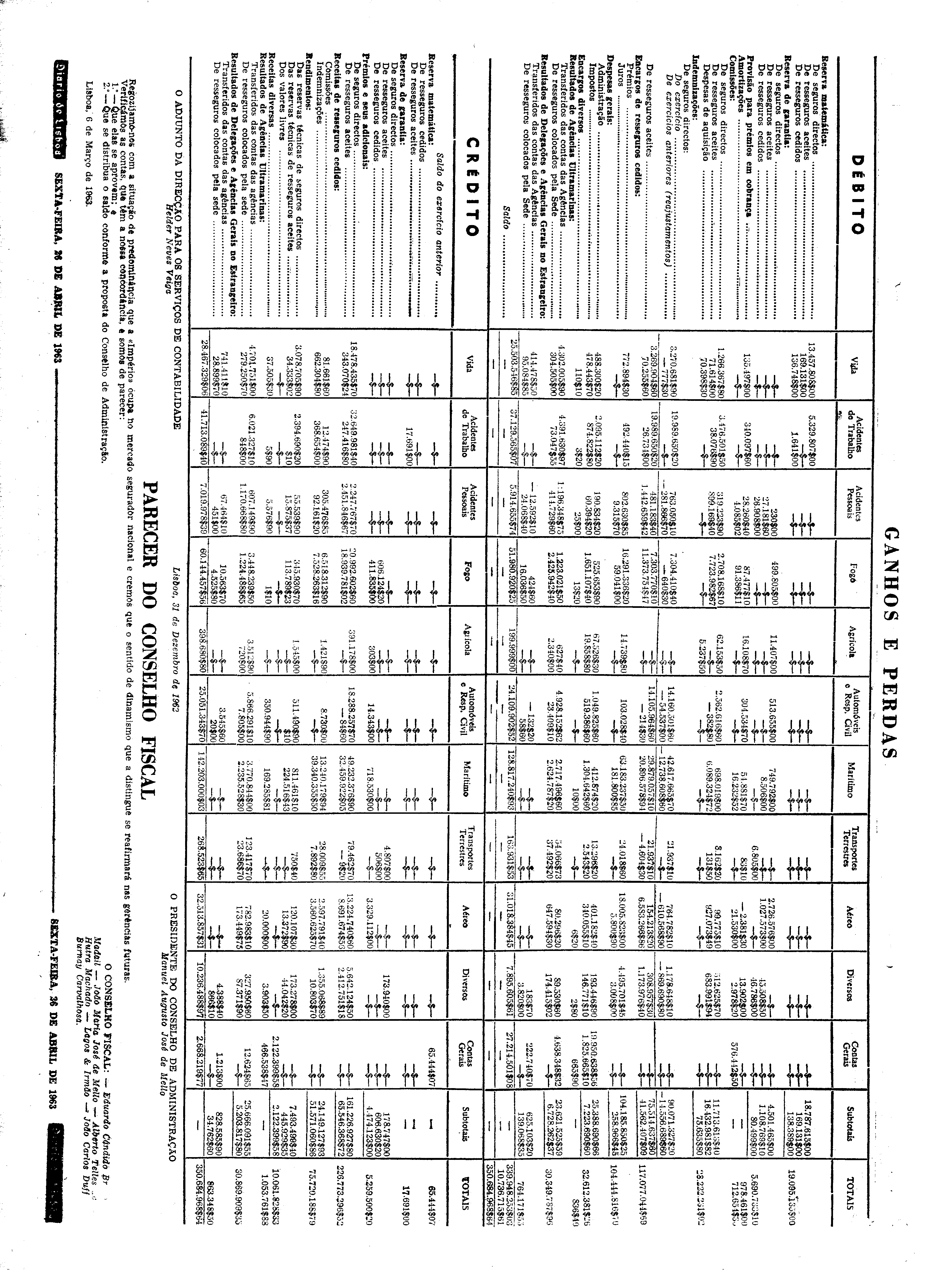 06548.086.18285- pag.21