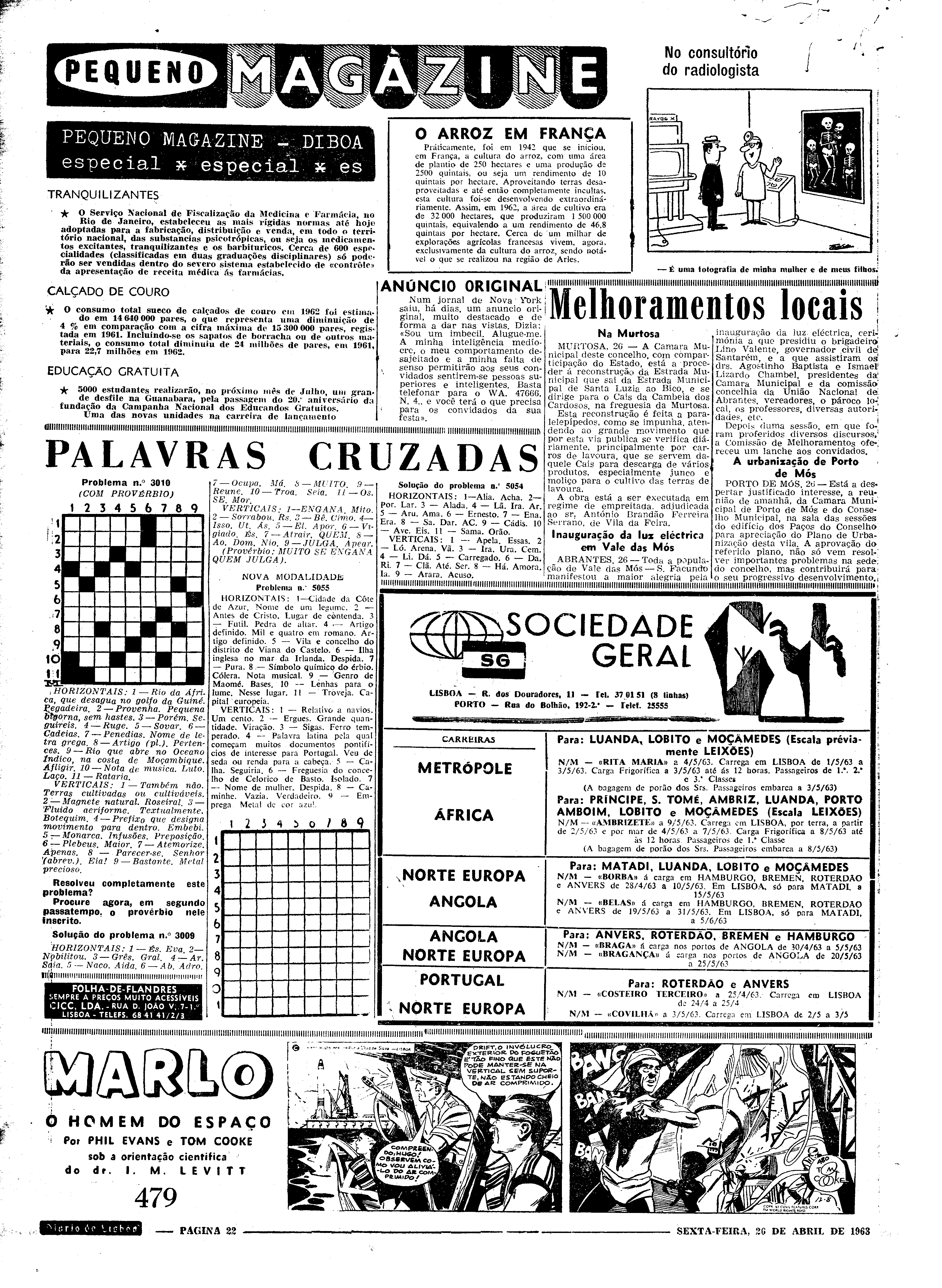 06548.086.18285- pag.22