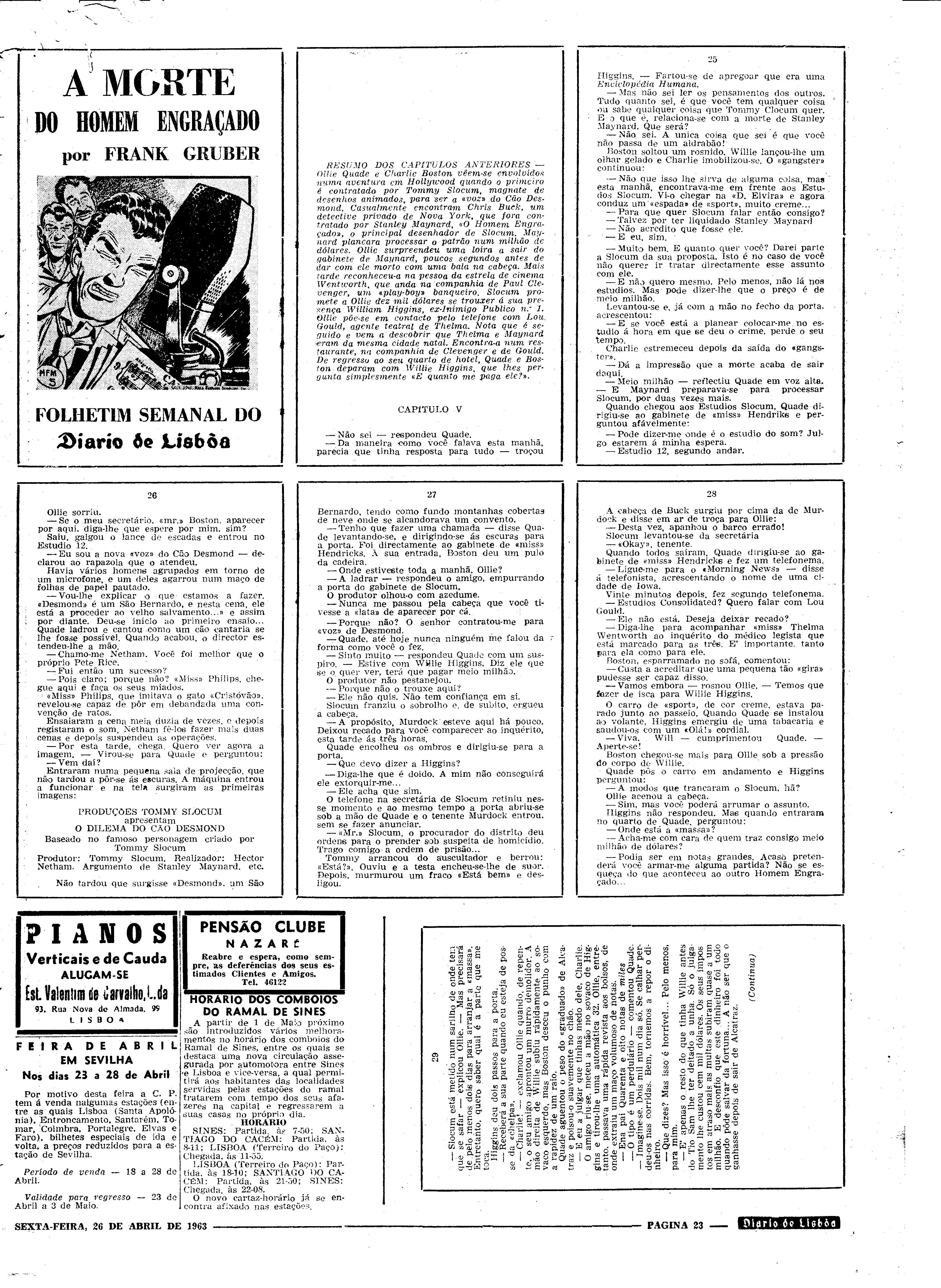 06548.086.18285- pag.23
