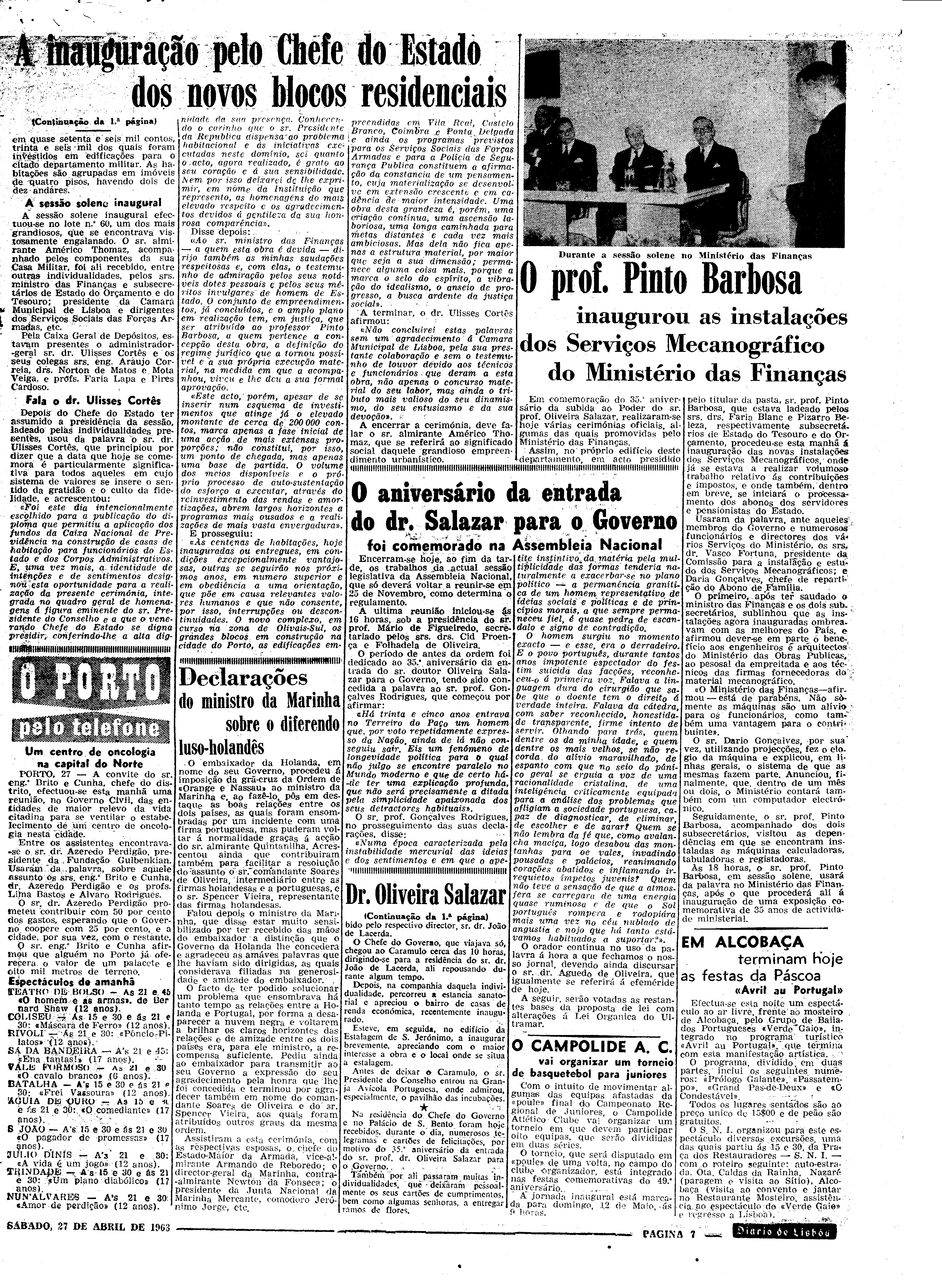 06548.086.18286- pag.7