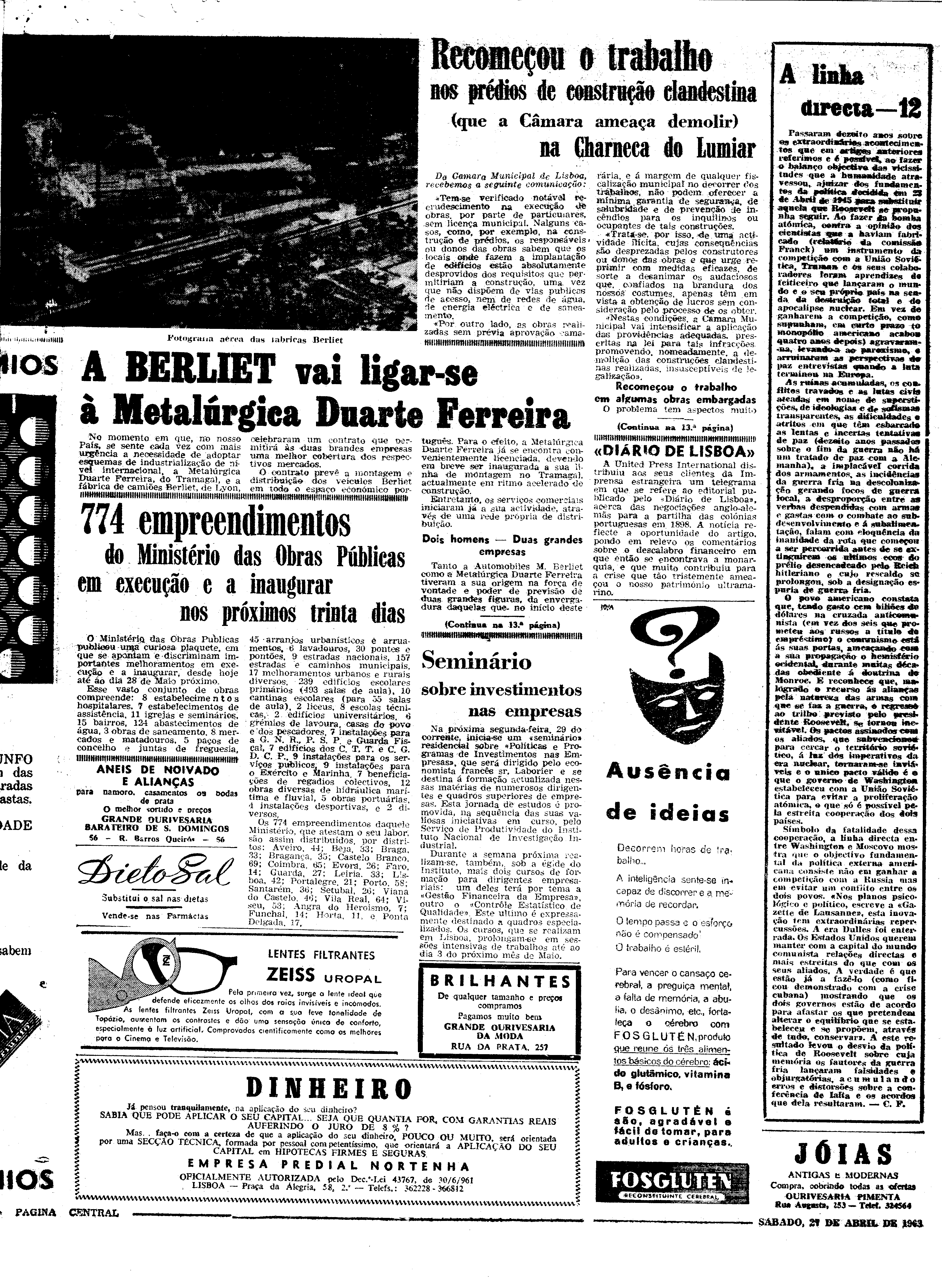 06548.086.18286- pag.9