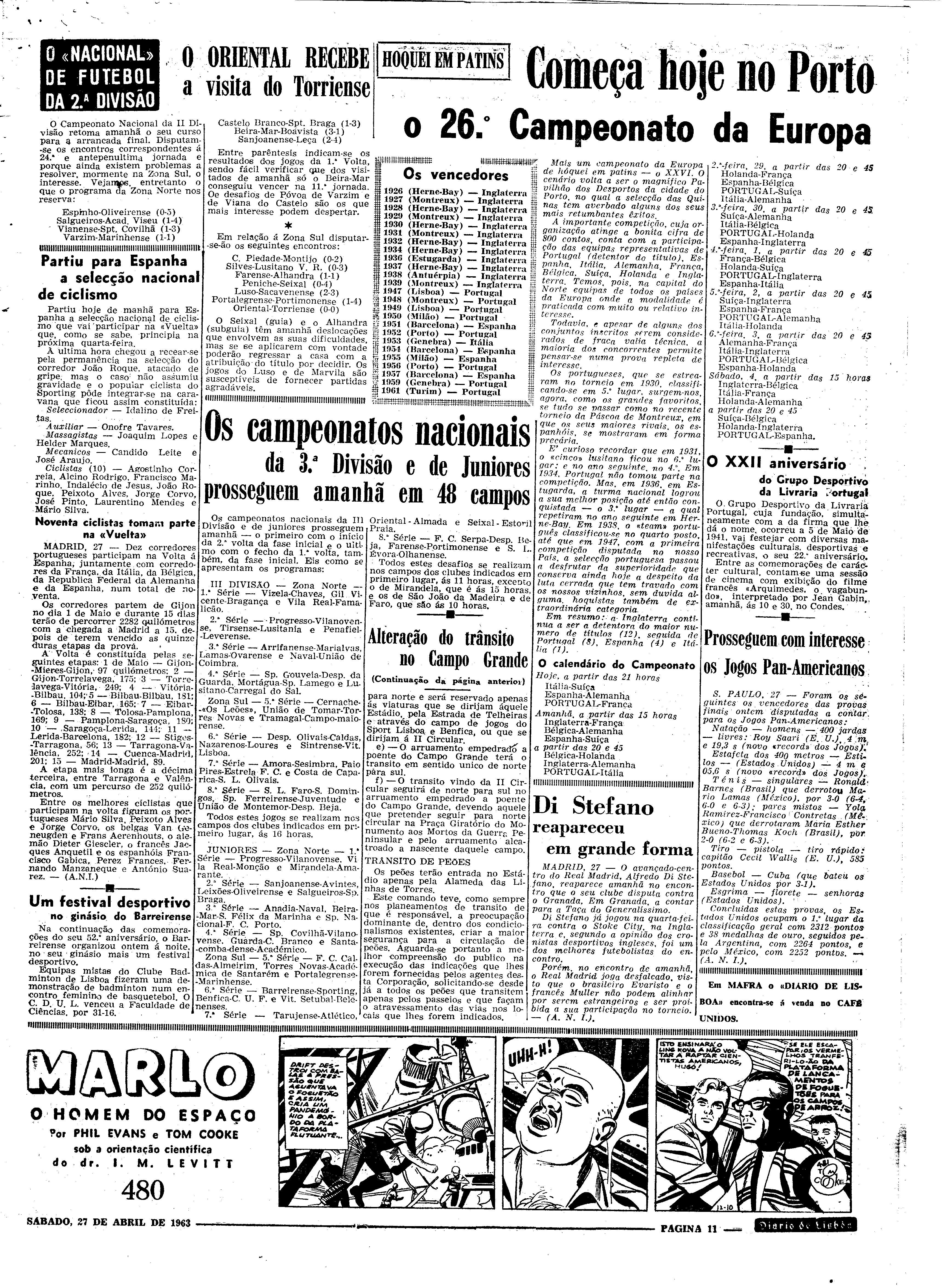 06548.086.18286- pag.11