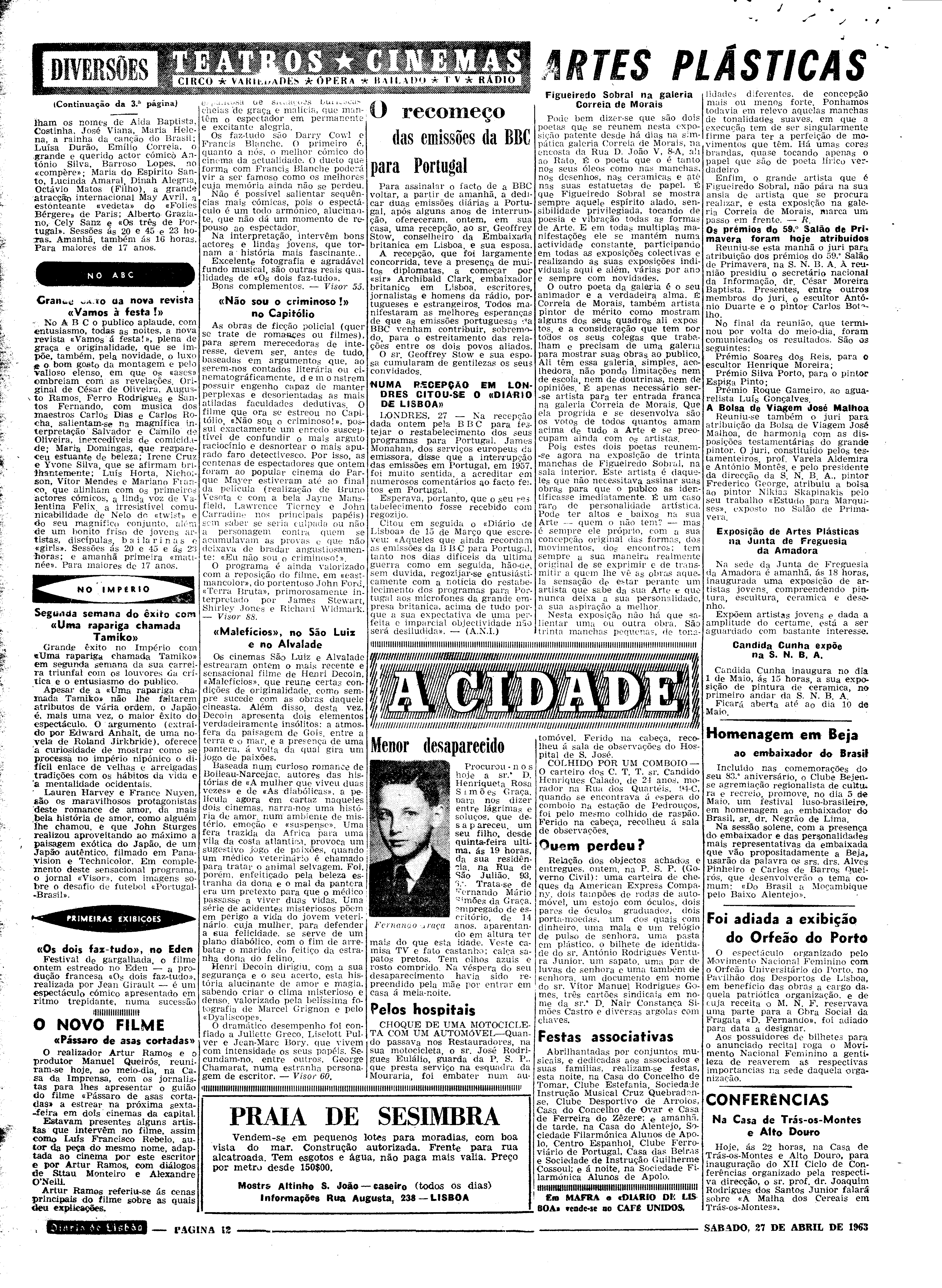 06548.086.18286- pag.12