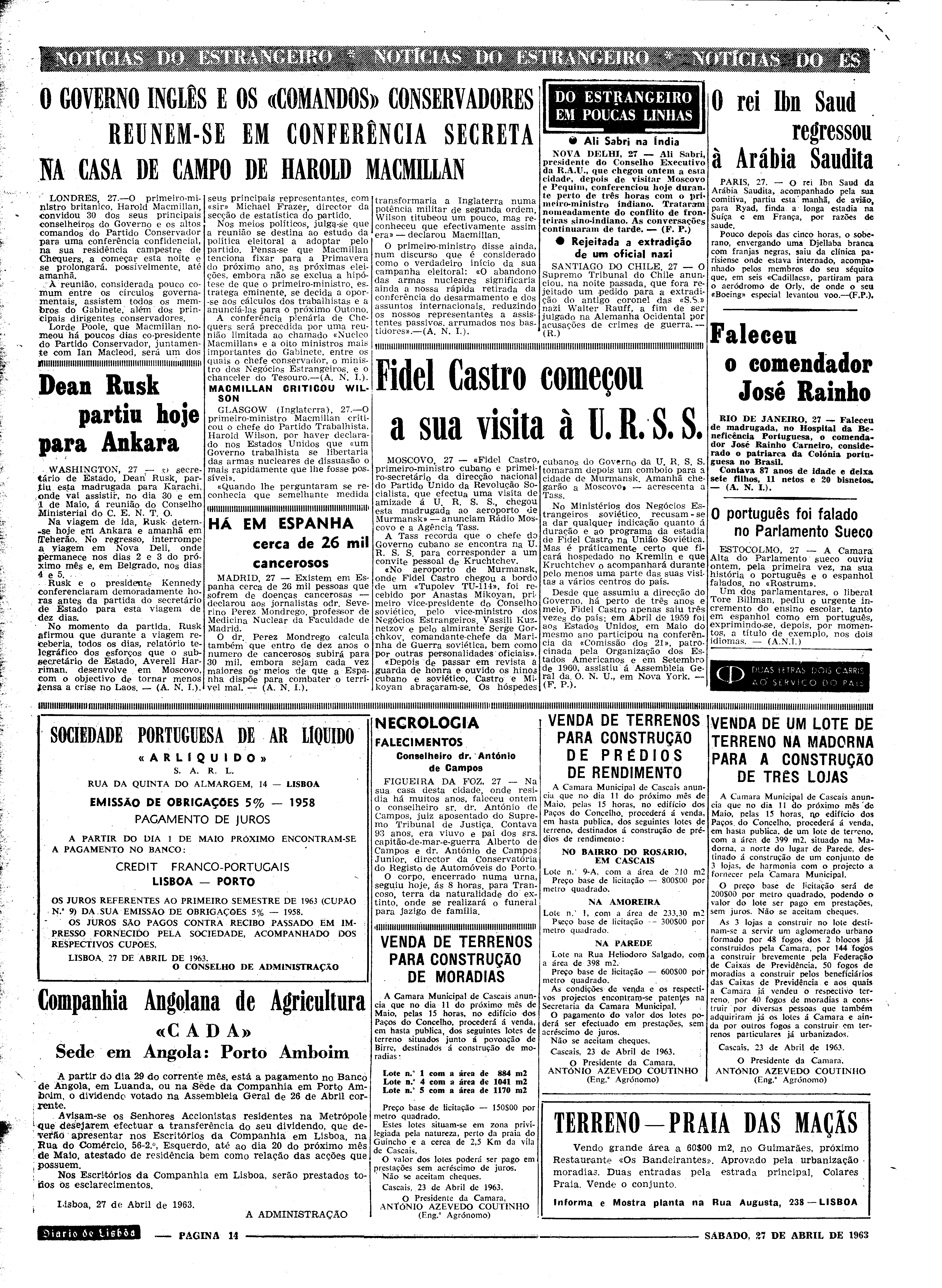 06548.086.18286- pag.14