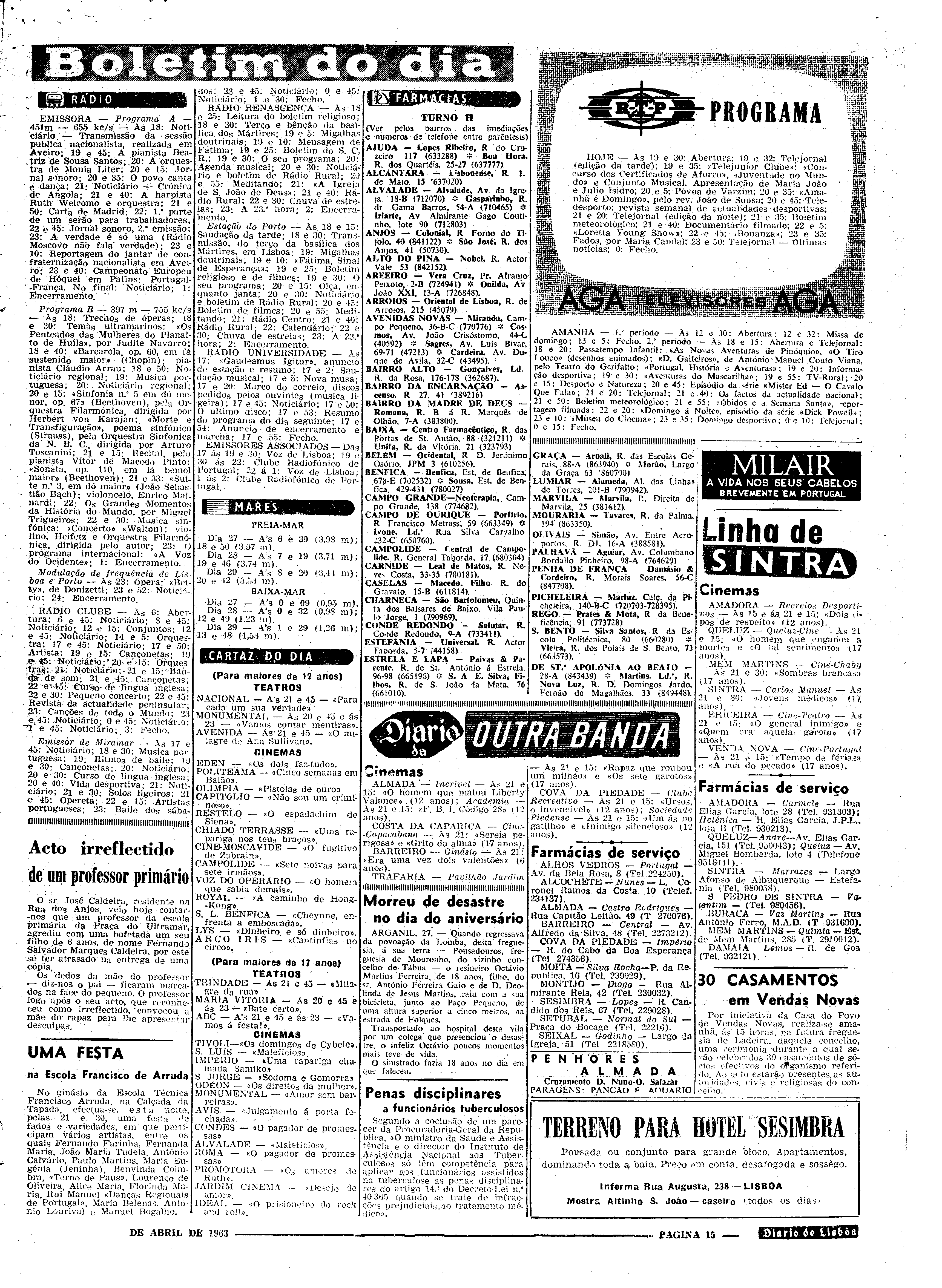06548.086.18286- pag.15