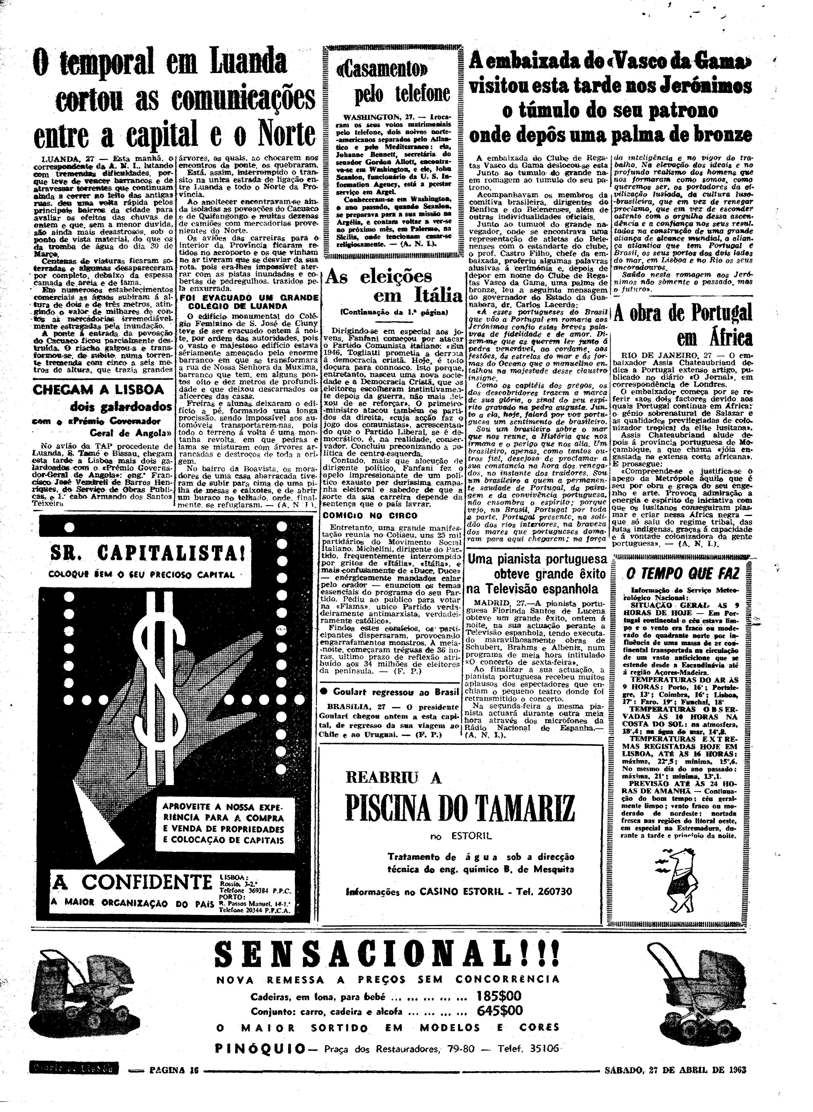 06548.086.18286- pag.16