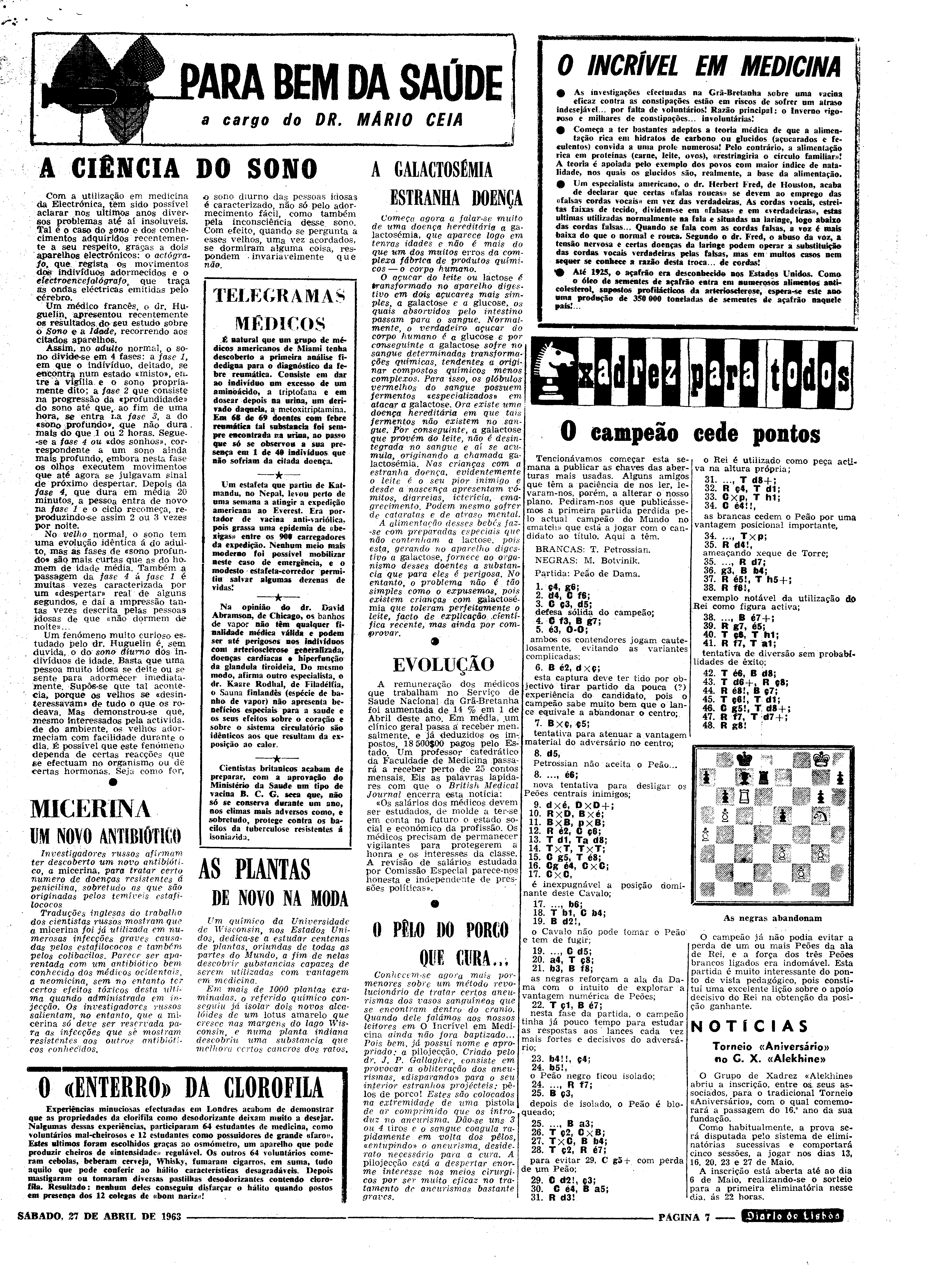06548.086.18287- pag.23