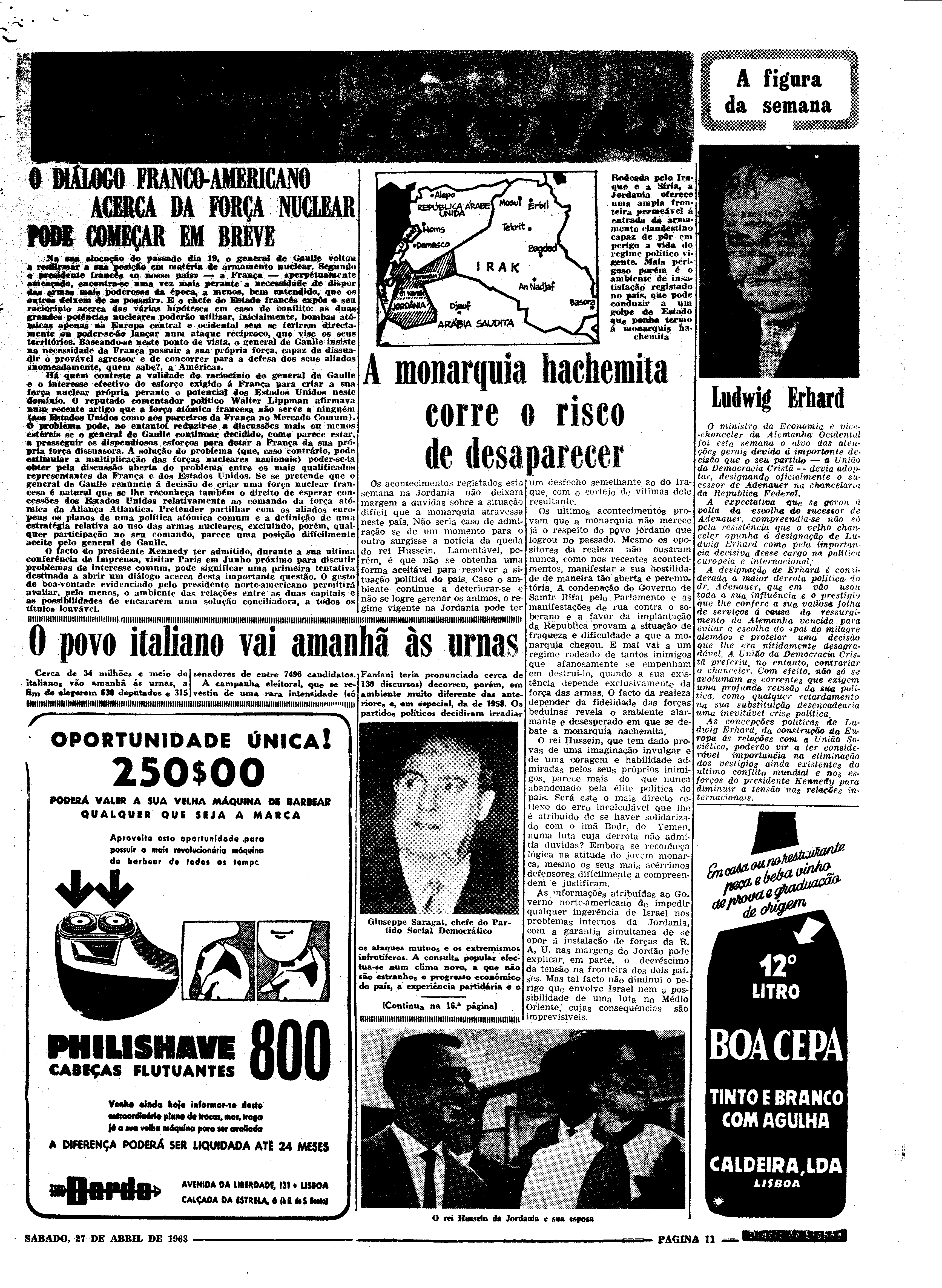 06548.086.18287- pag.27