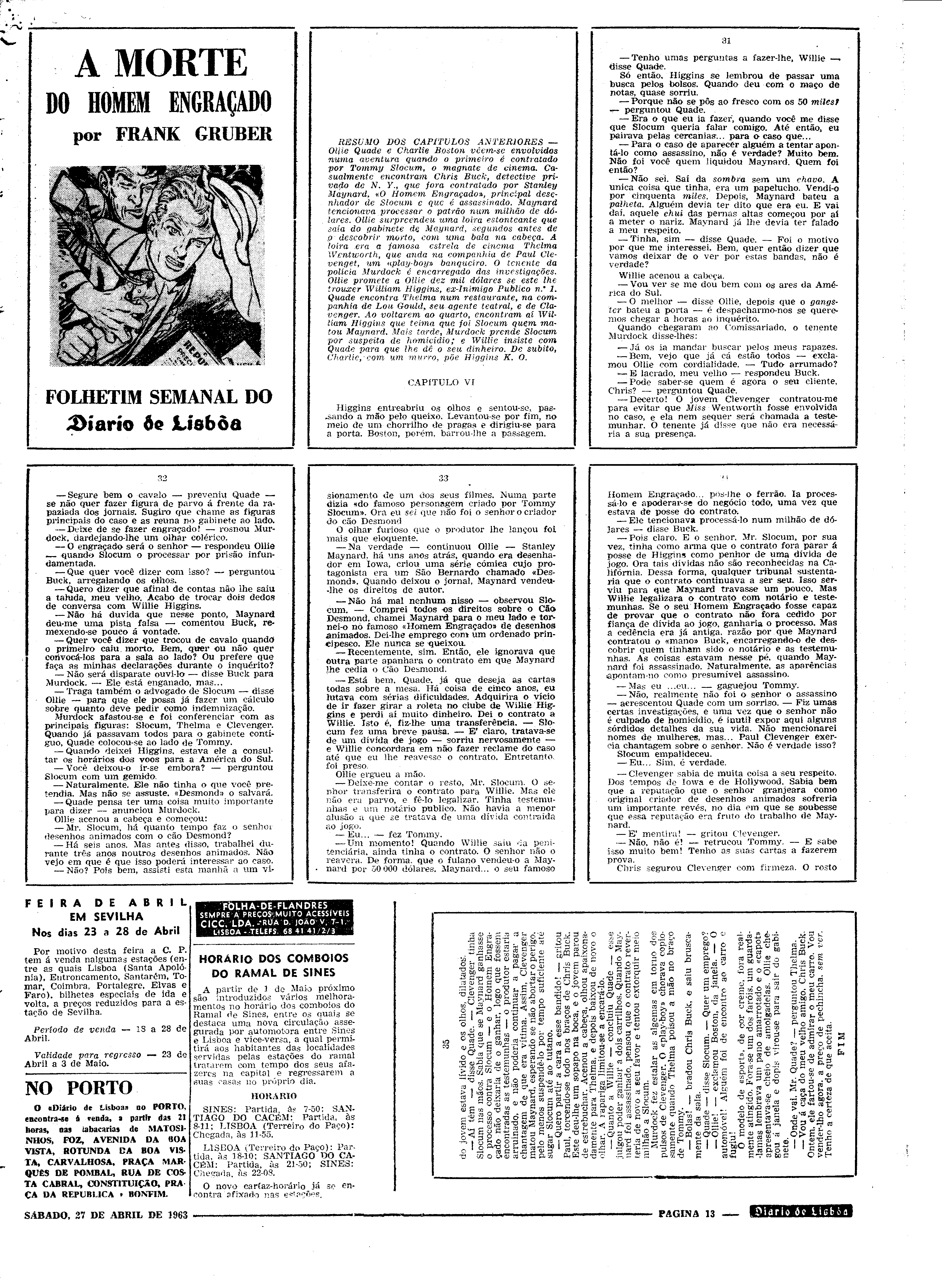 06548.086.18287- pag.29