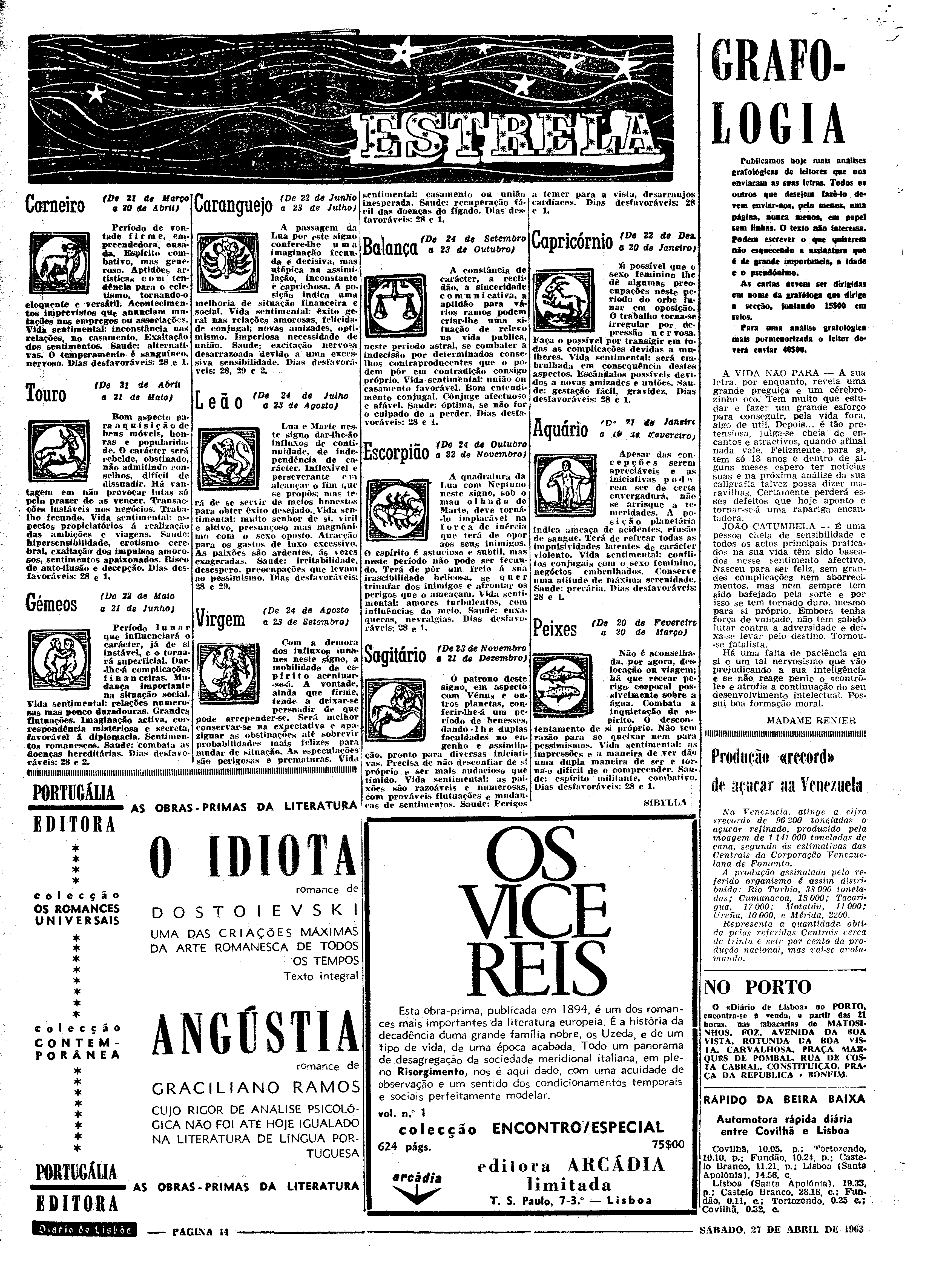 06548.086.18287- pag.30