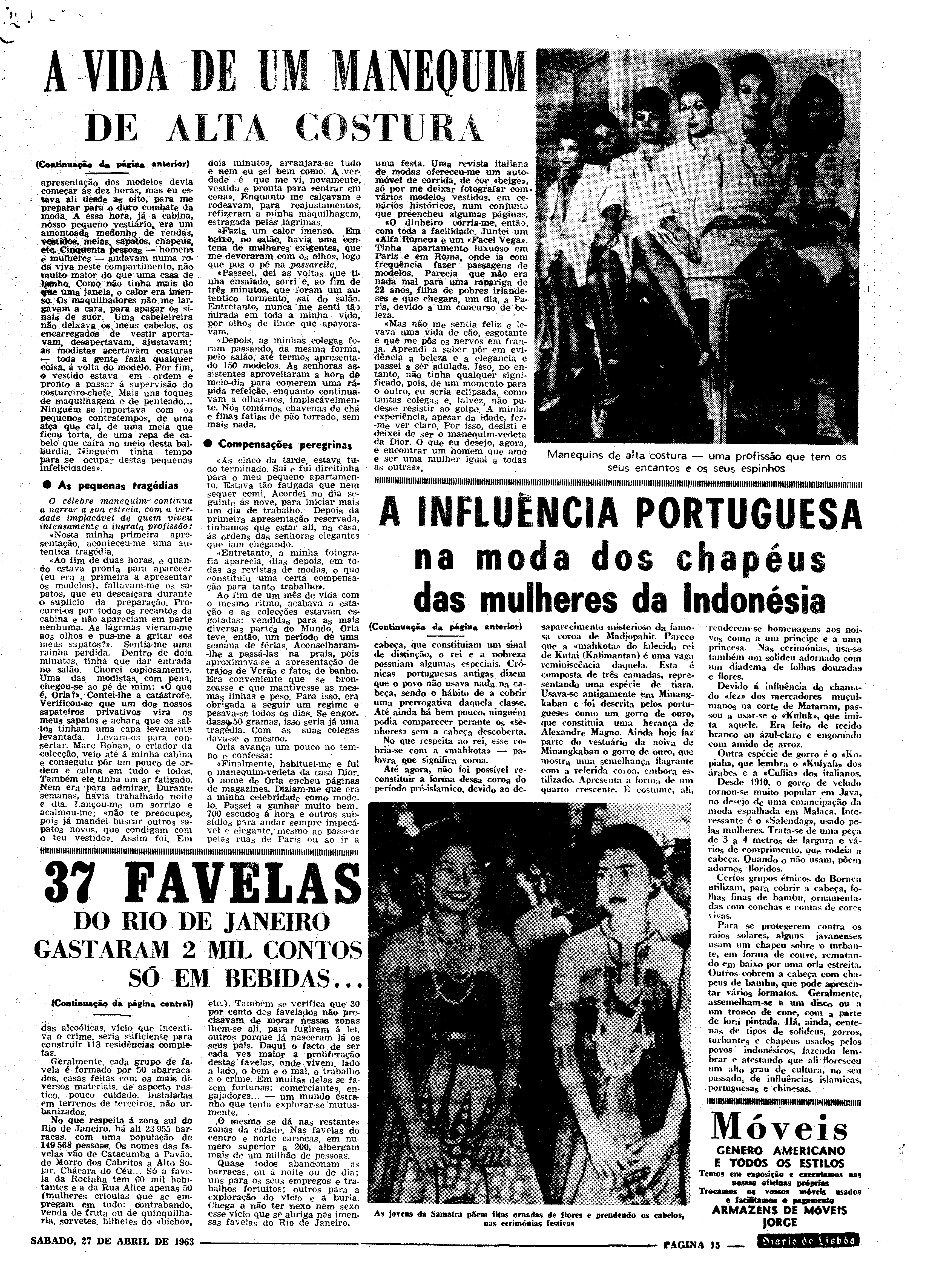 06548.086.18287- pag.31