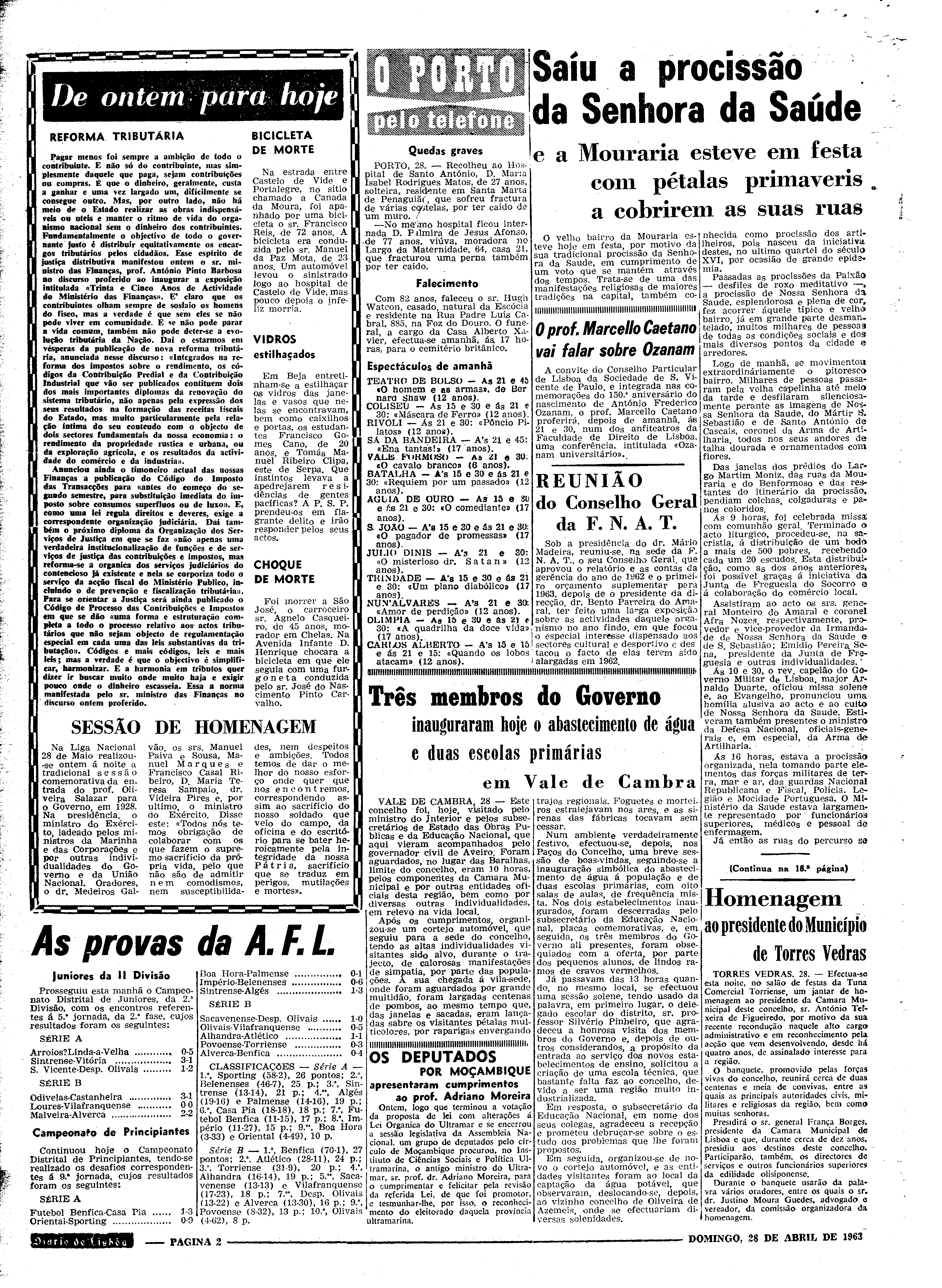 06548.086.18289- pag.2