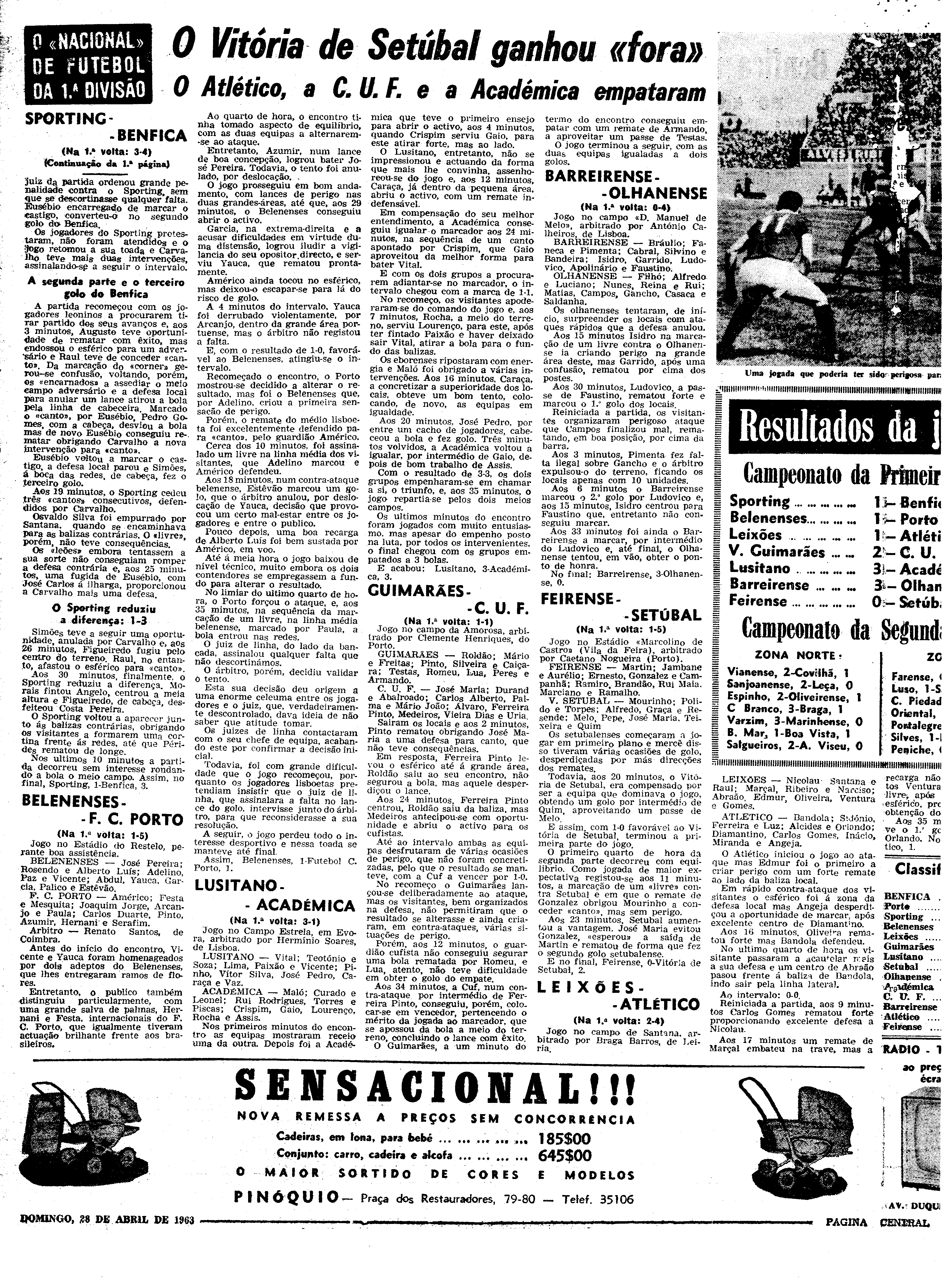 06548.086.18289- pag.4