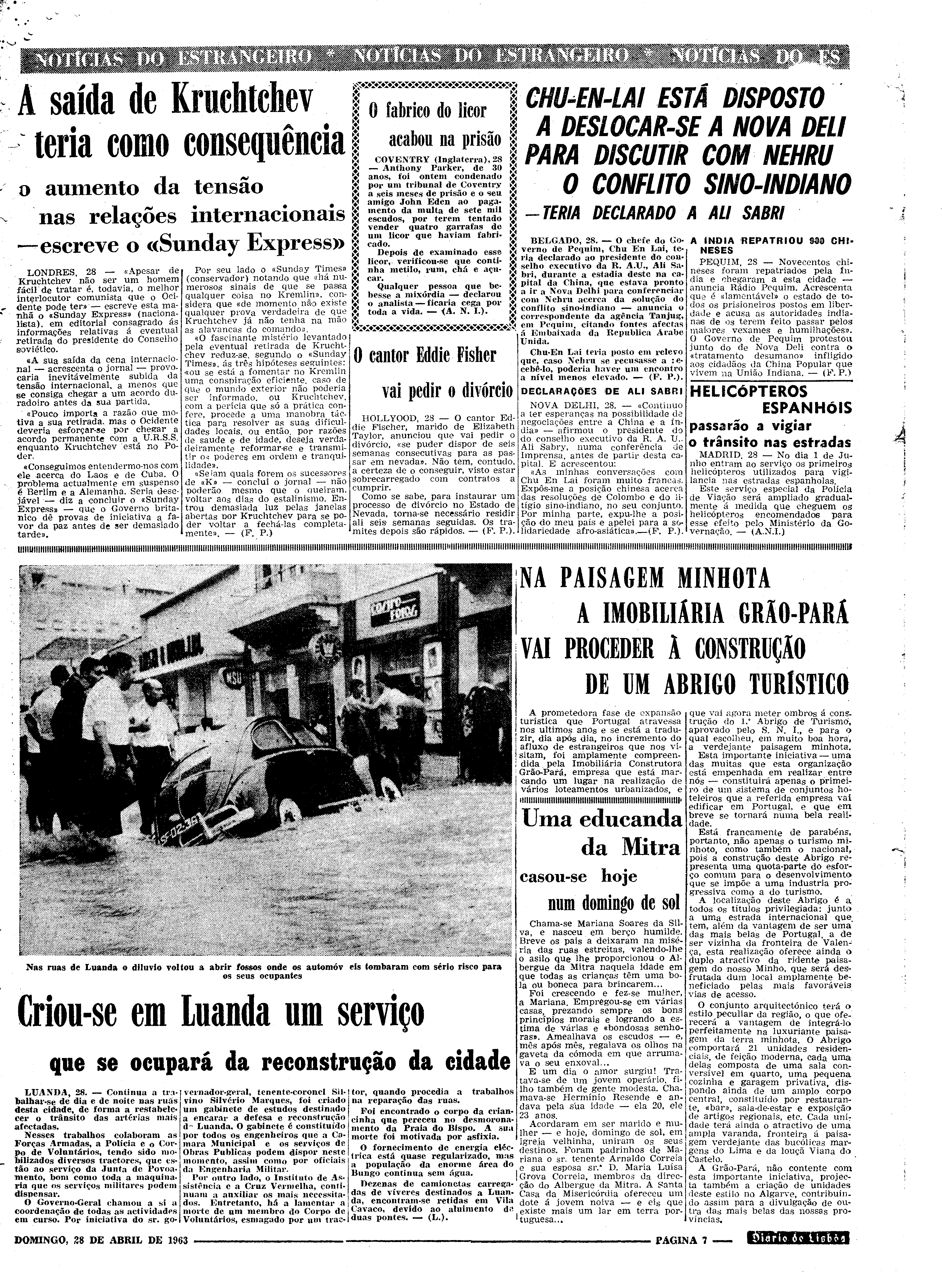 06548.086.18289- pag.7