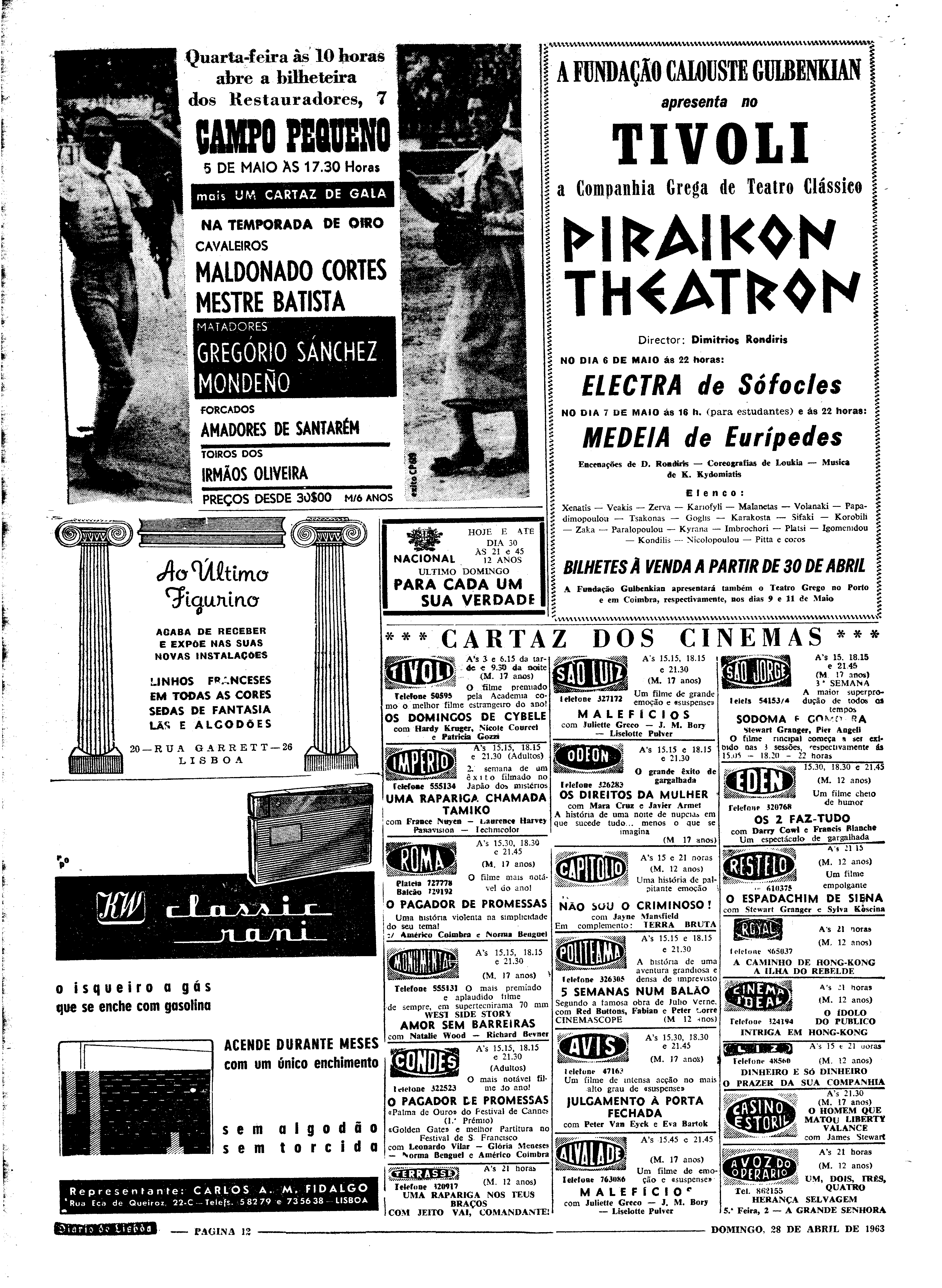 06548.086.18289- pag.12