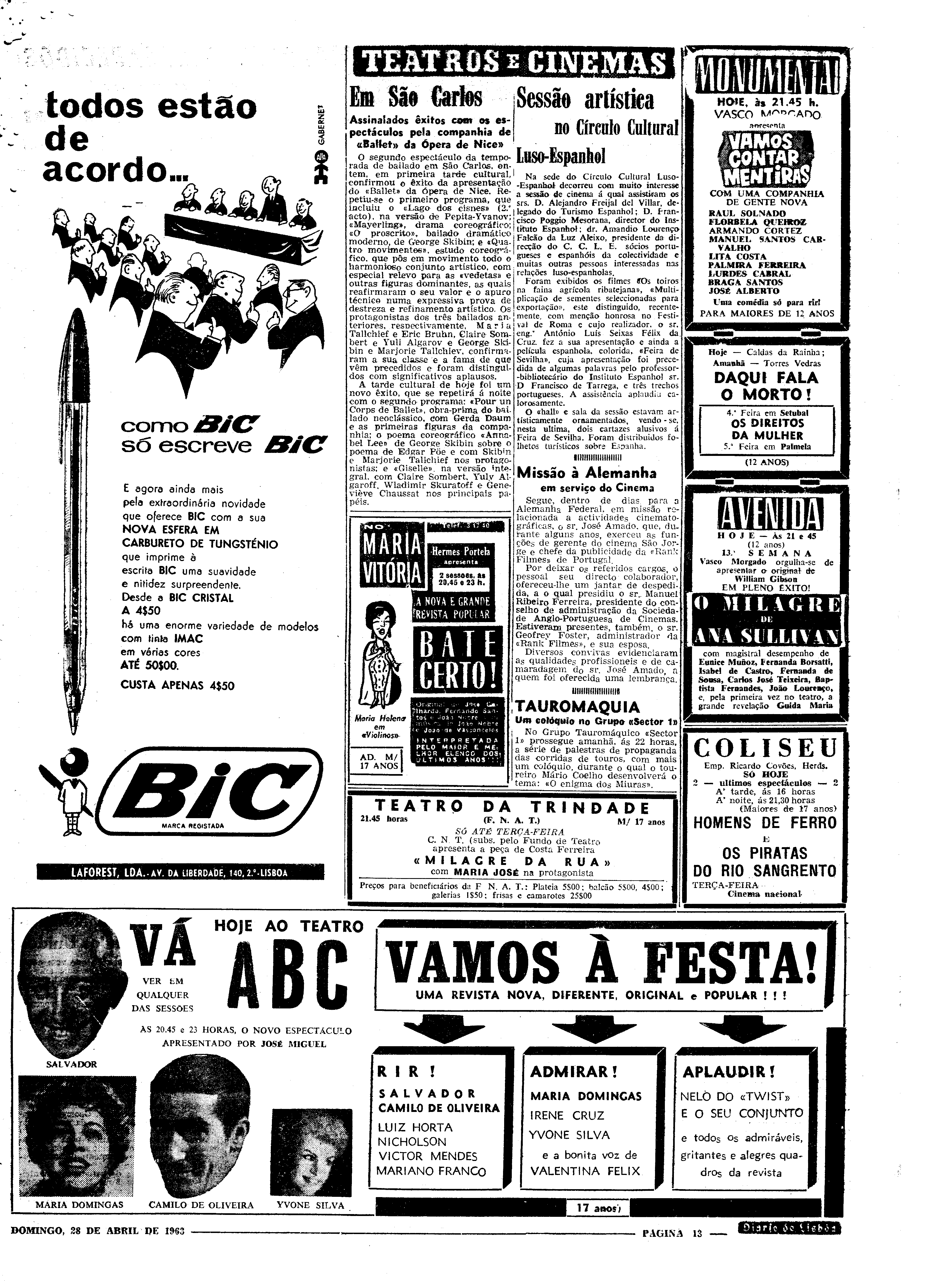 06548.086.18289- pag.13