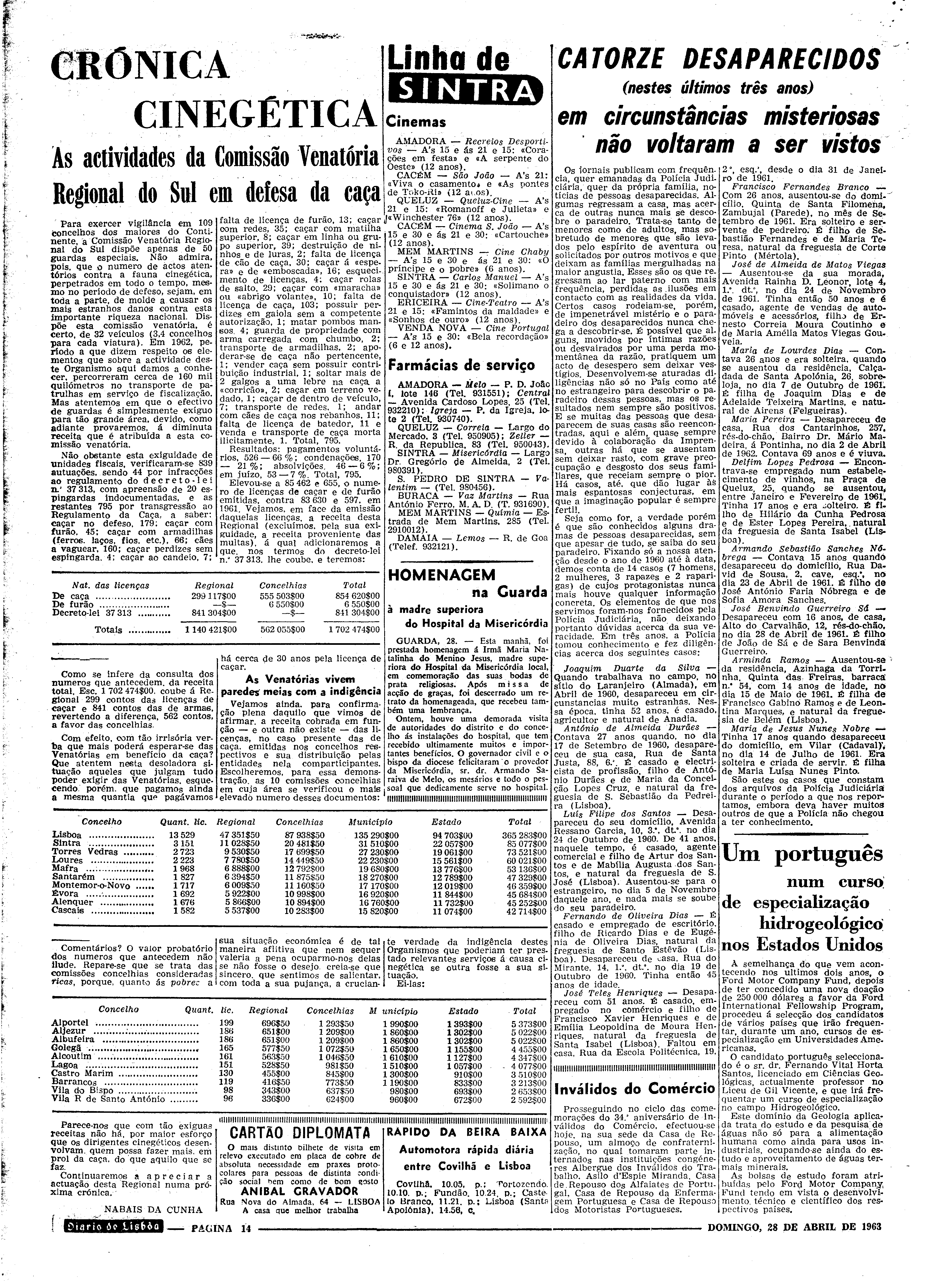 06548.086.18289- pag.14