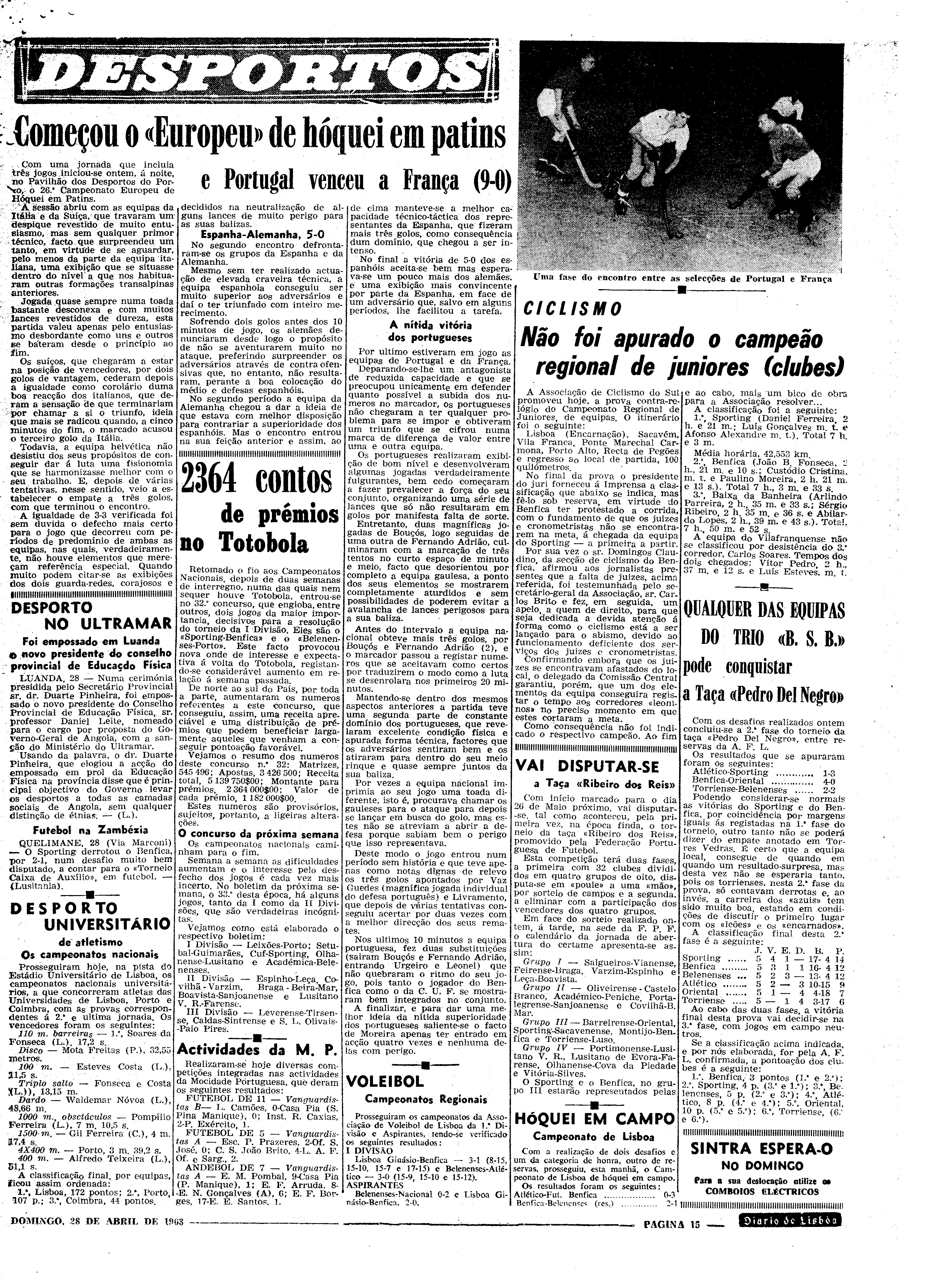 06548.086.18289- pag.15