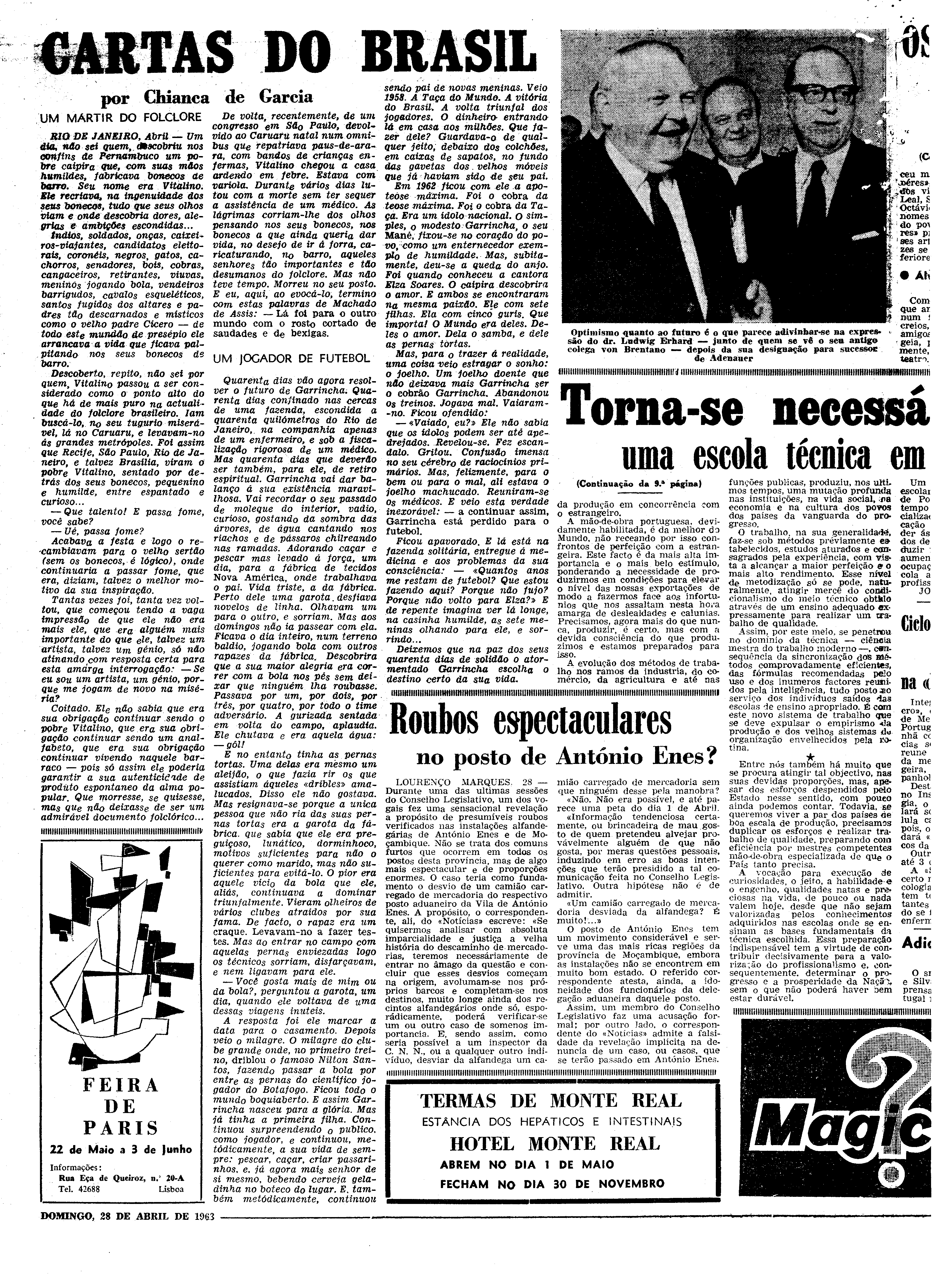 06548.086.18289- pag.16