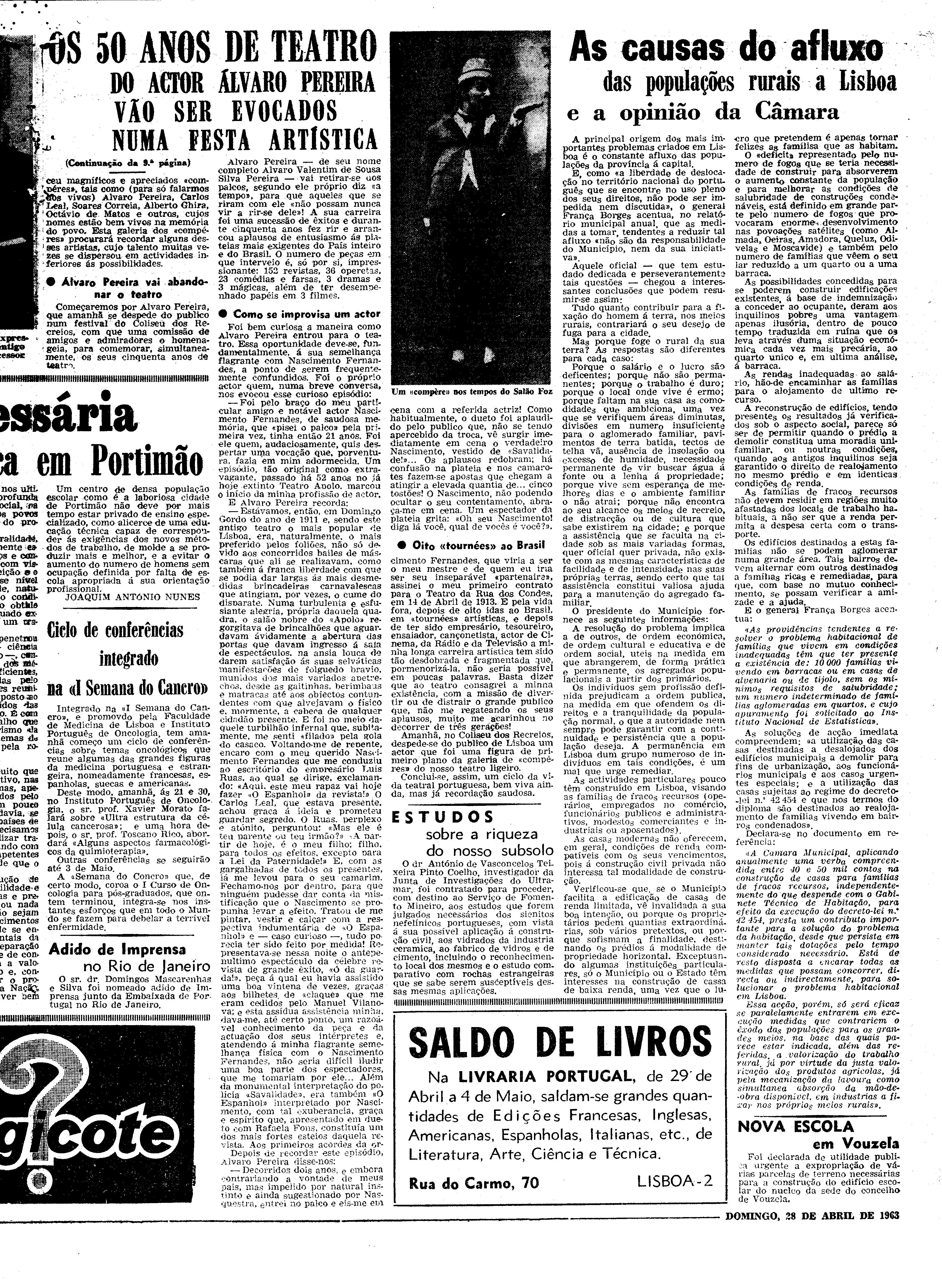 06548.086.18289- pag.17