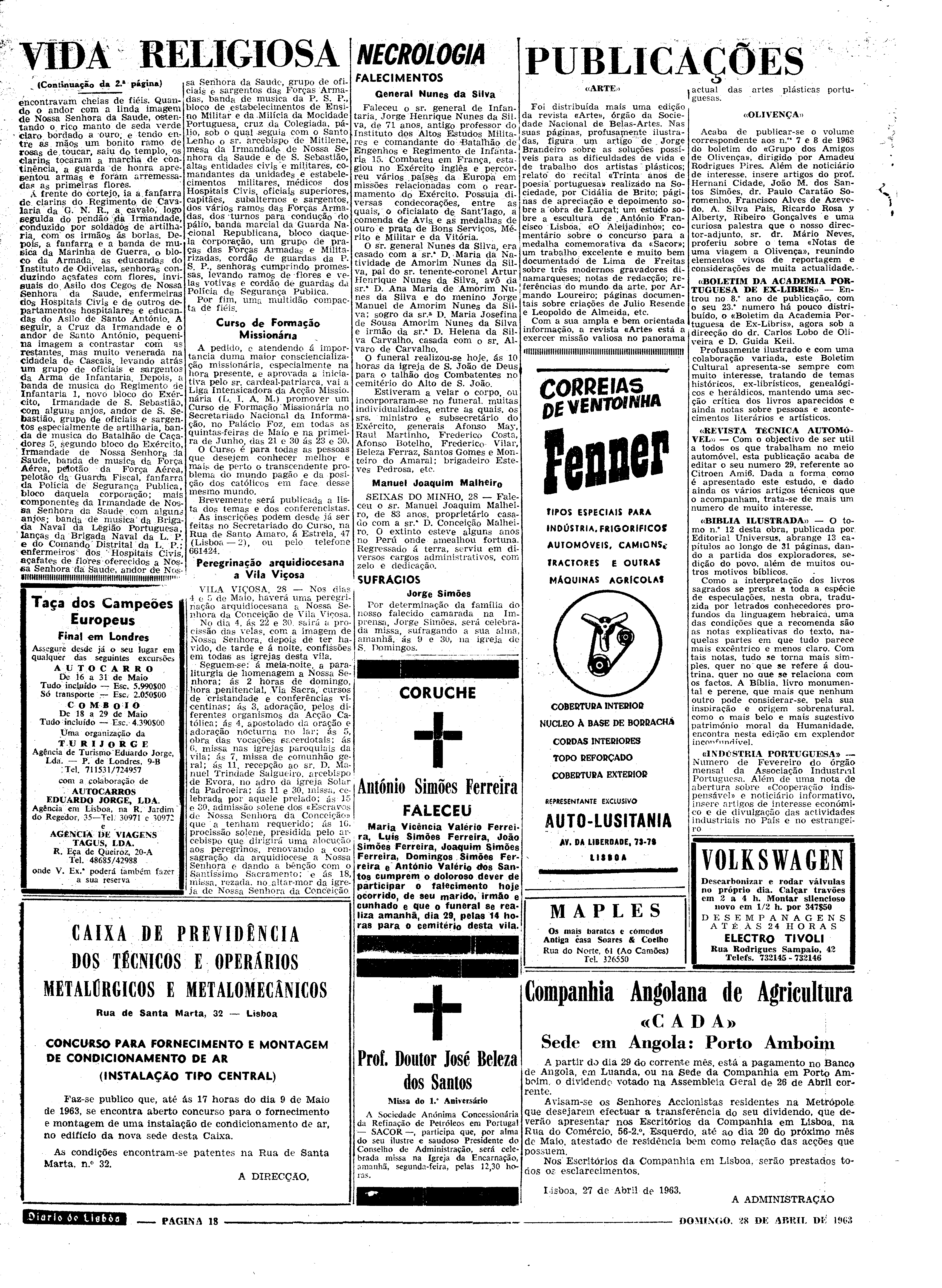 06548.086.18289- pag.18