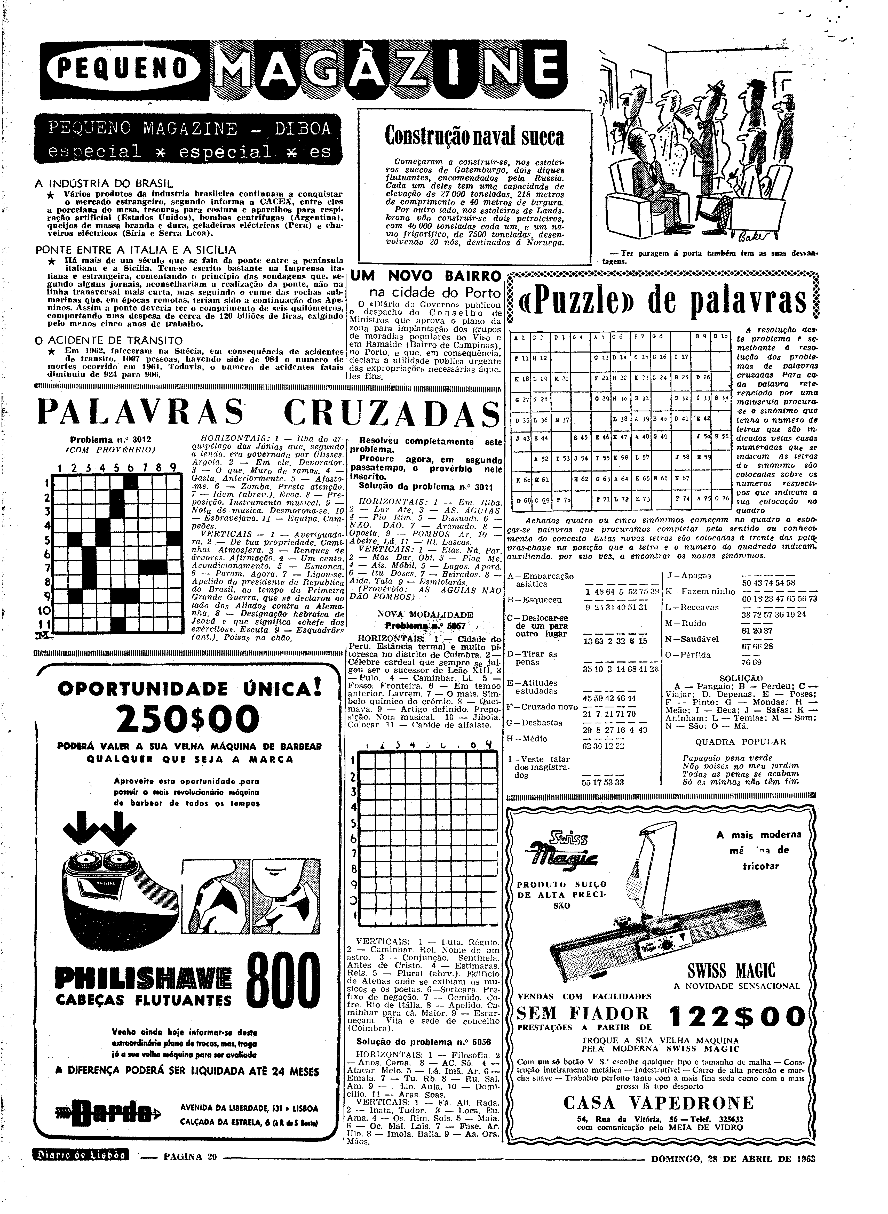 06548.086.18289- pag.20