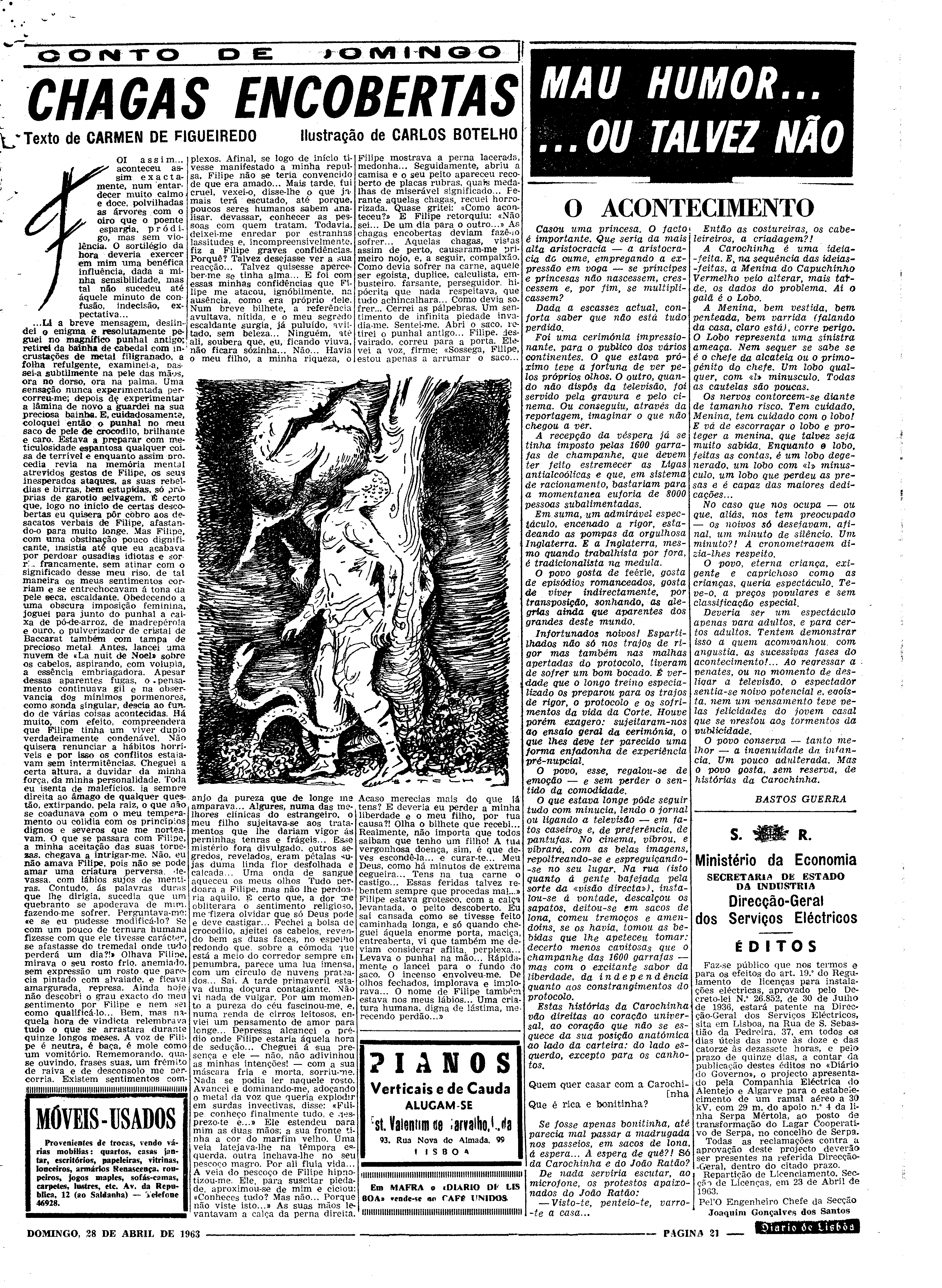 06548.086.18289- pag.21