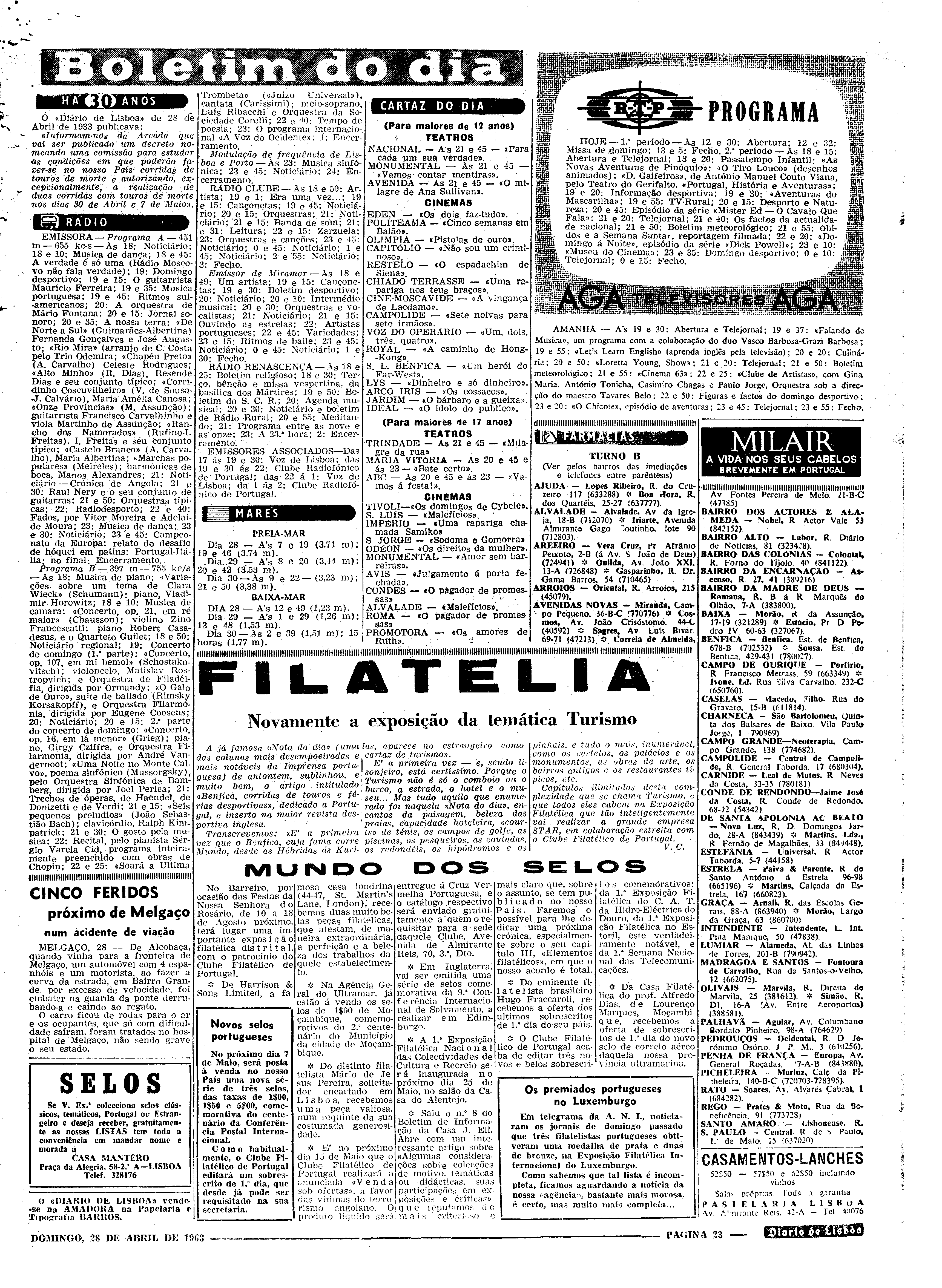06548.086.18289- pag.23