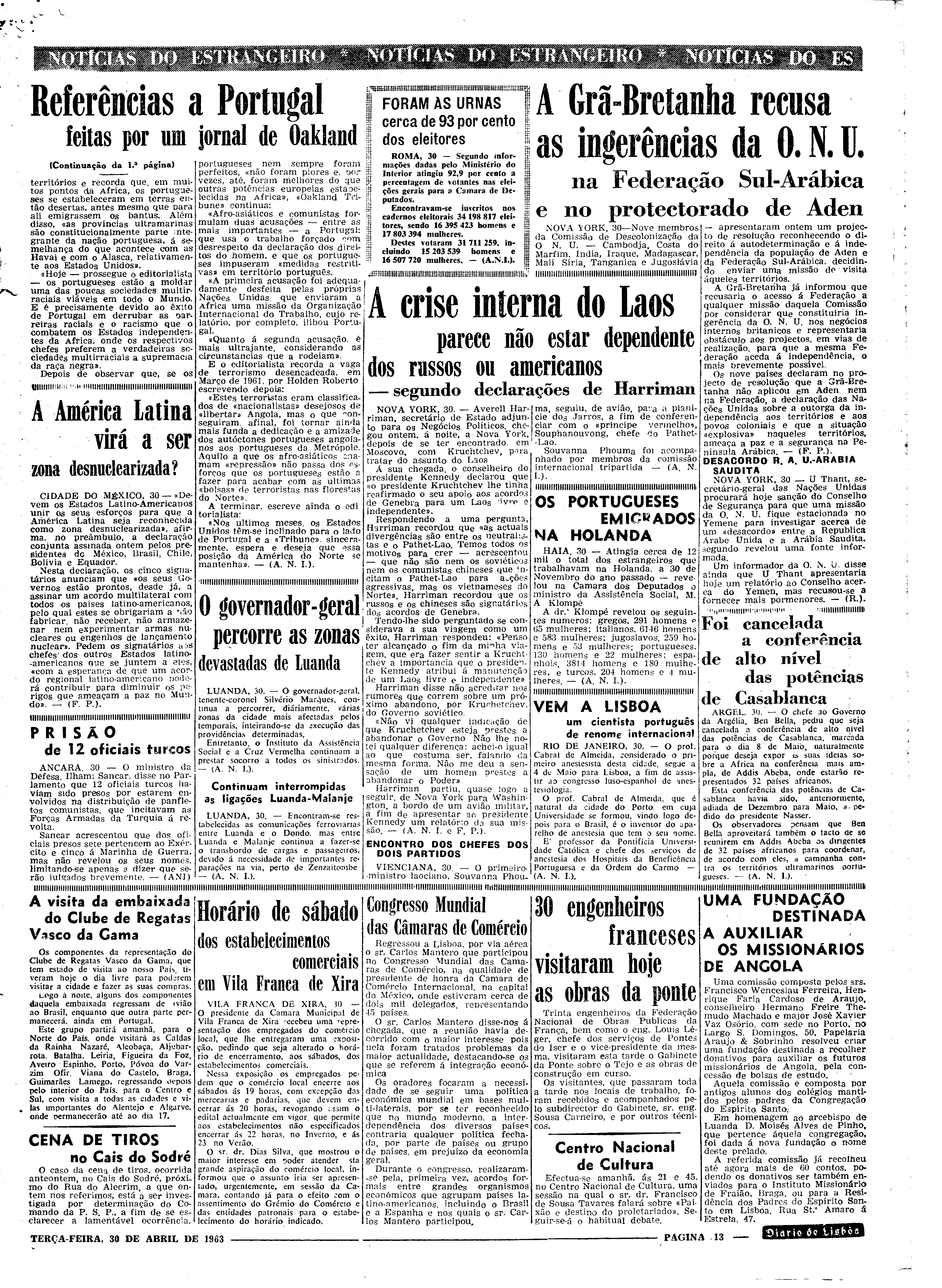06548.086.18292- pag.13