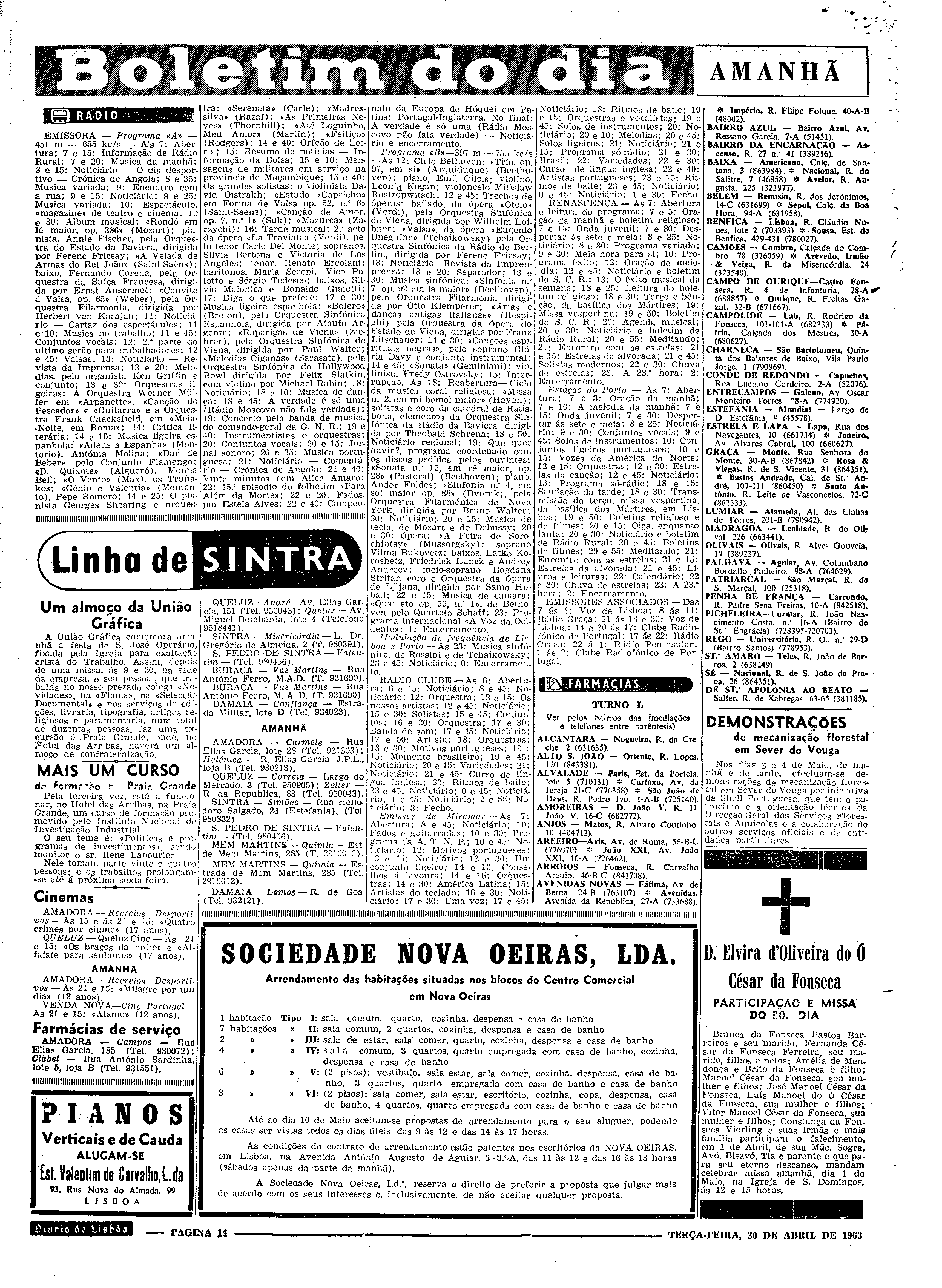 06548.086.18292- pag.14