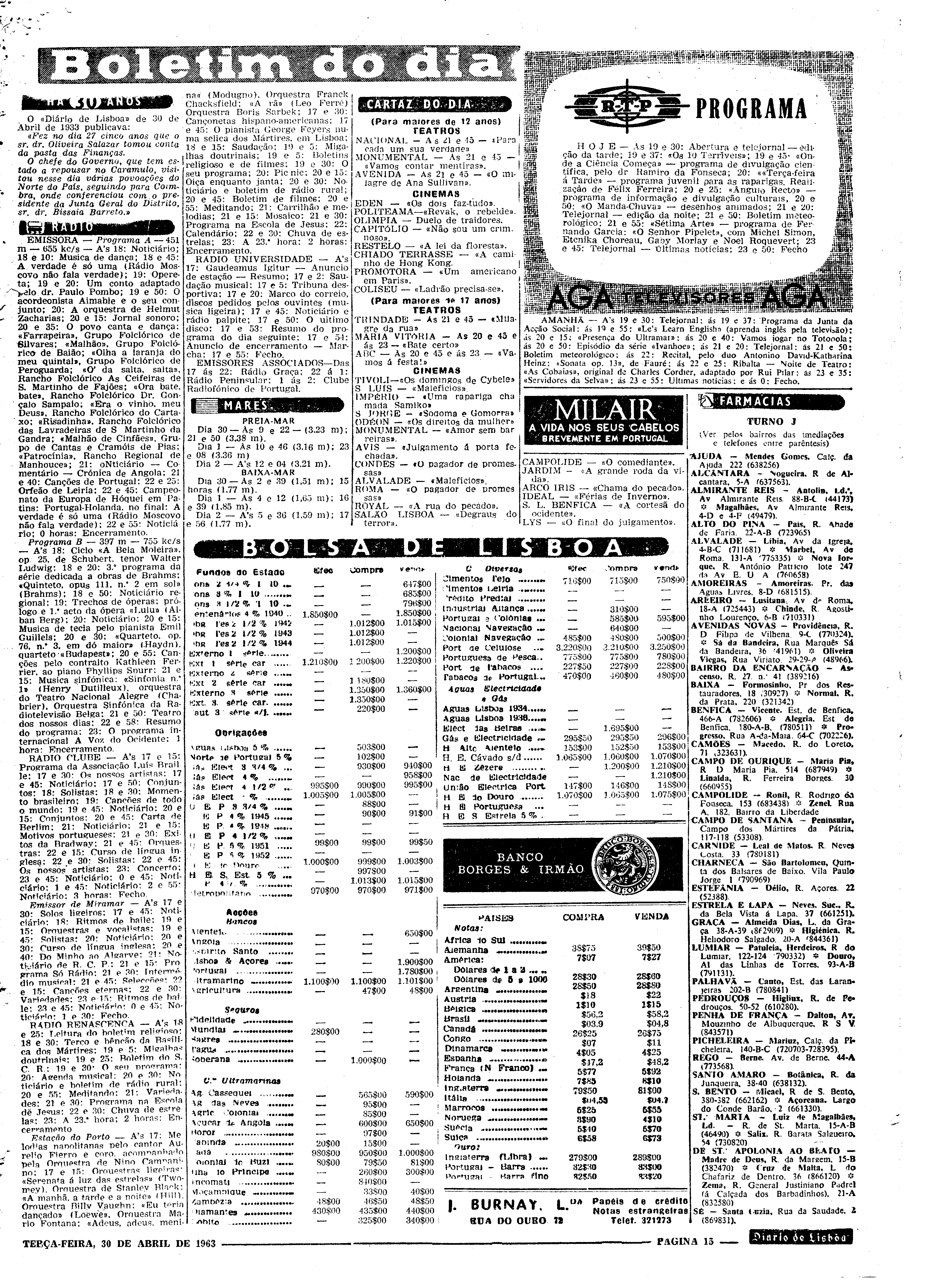 06548.086.18292- pag.15