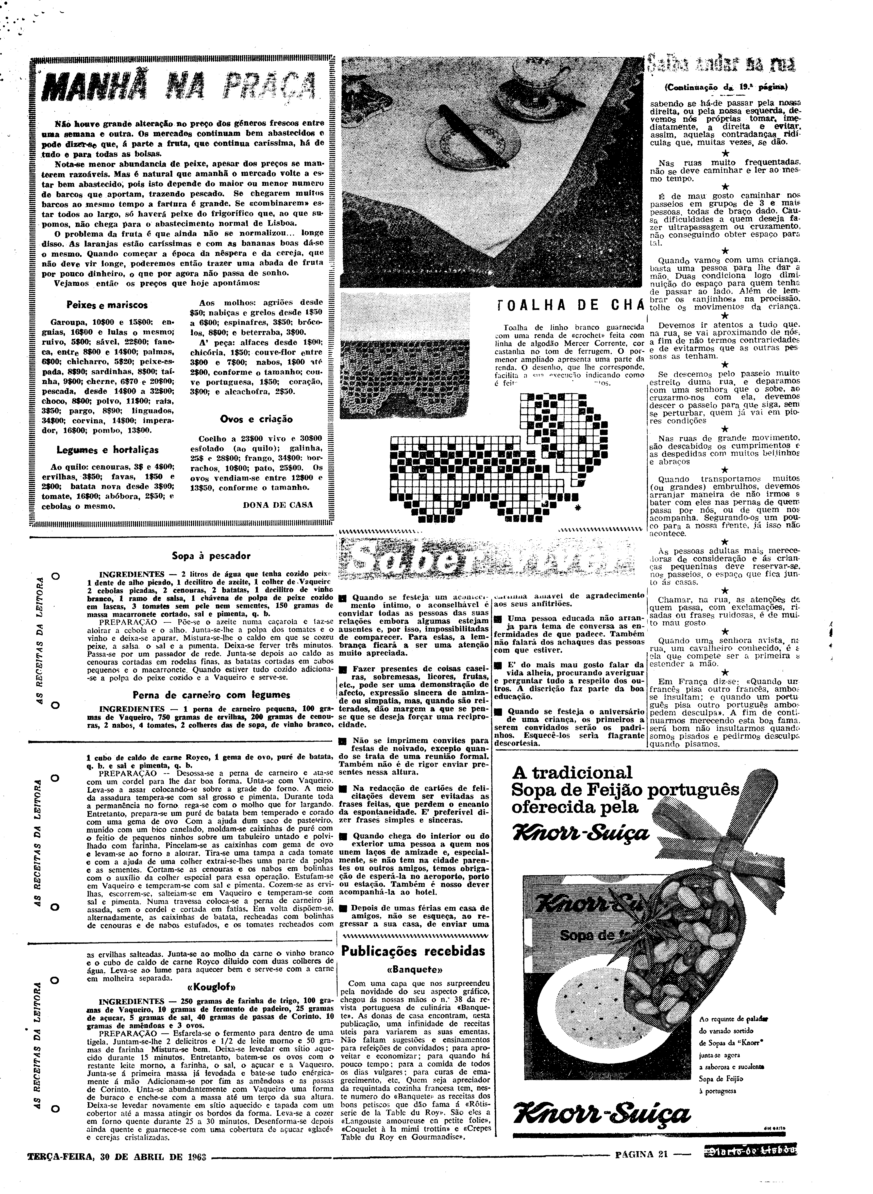 06548.086.18292- pag.21