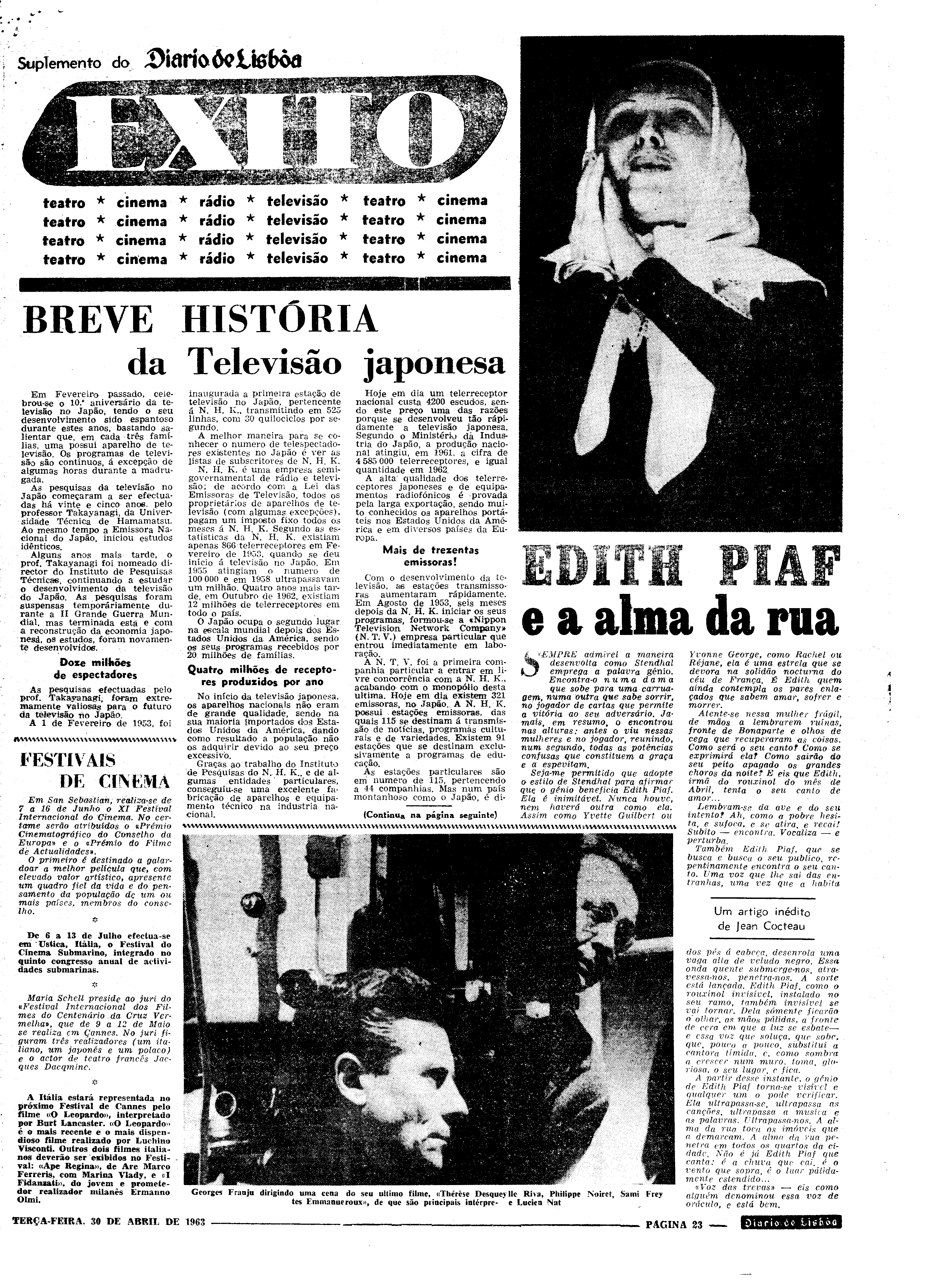 06548.086.18292- pag.23