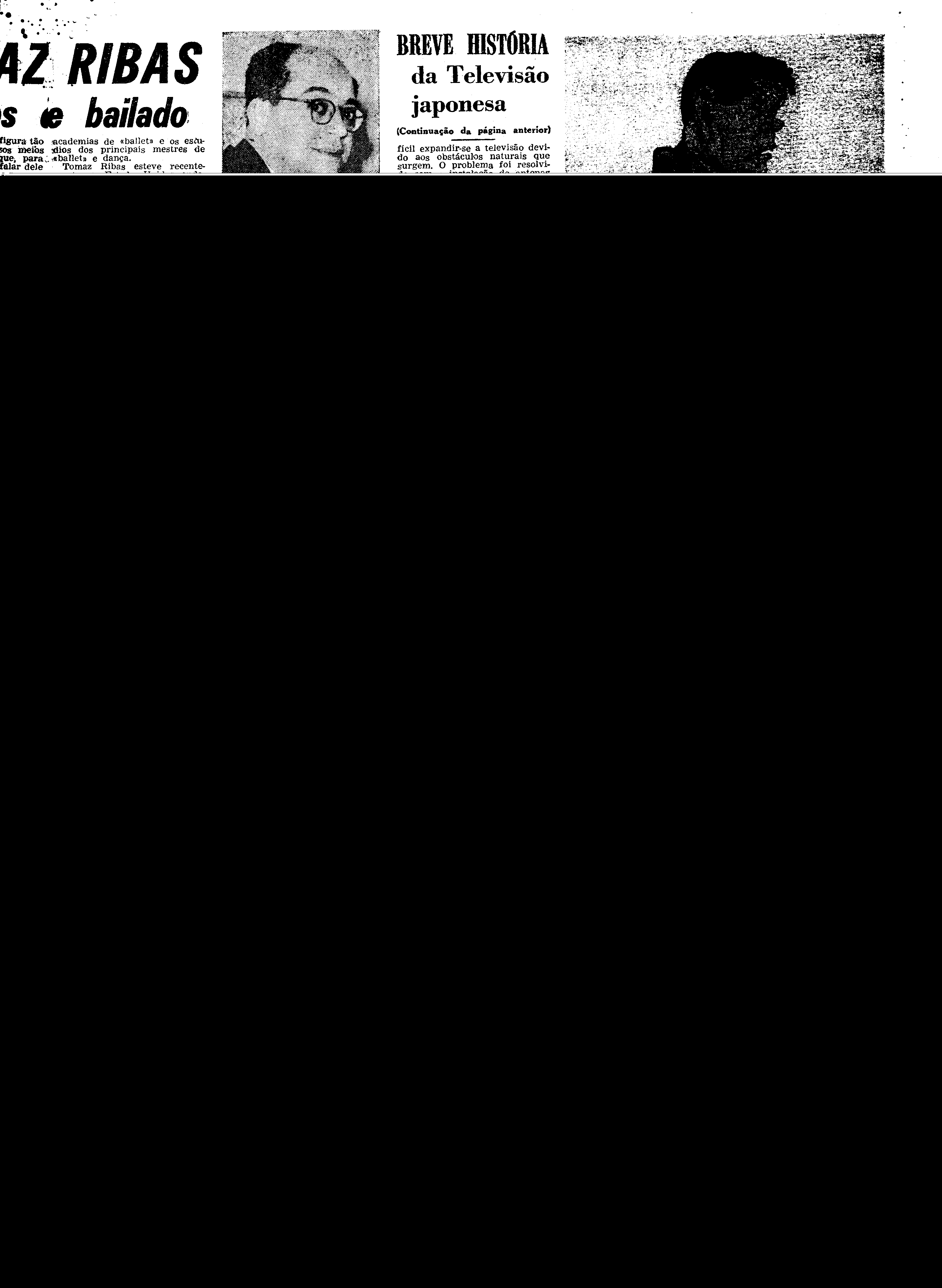 06548.086.18292- pag.25