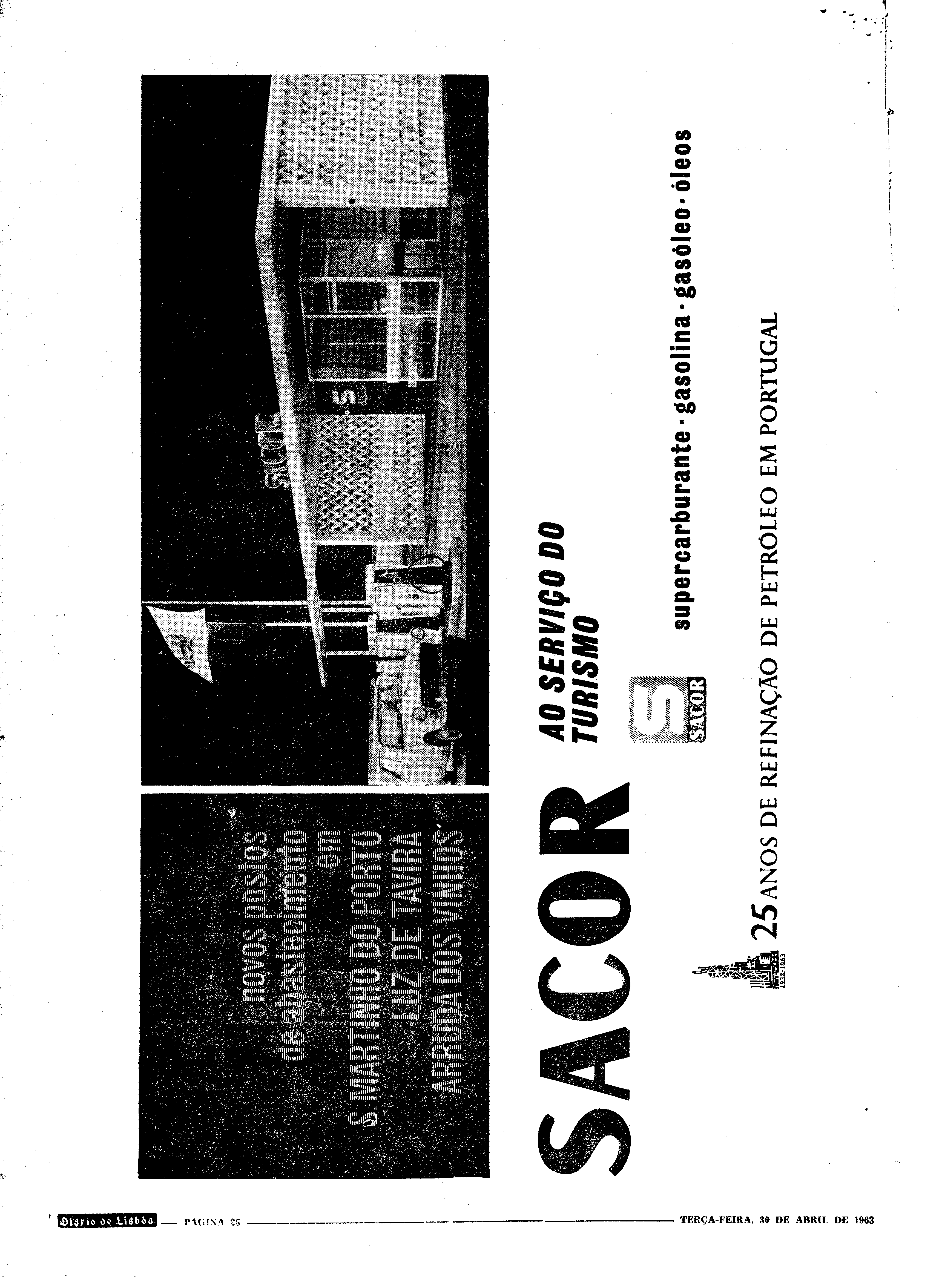 06548.086.18292- pag.26