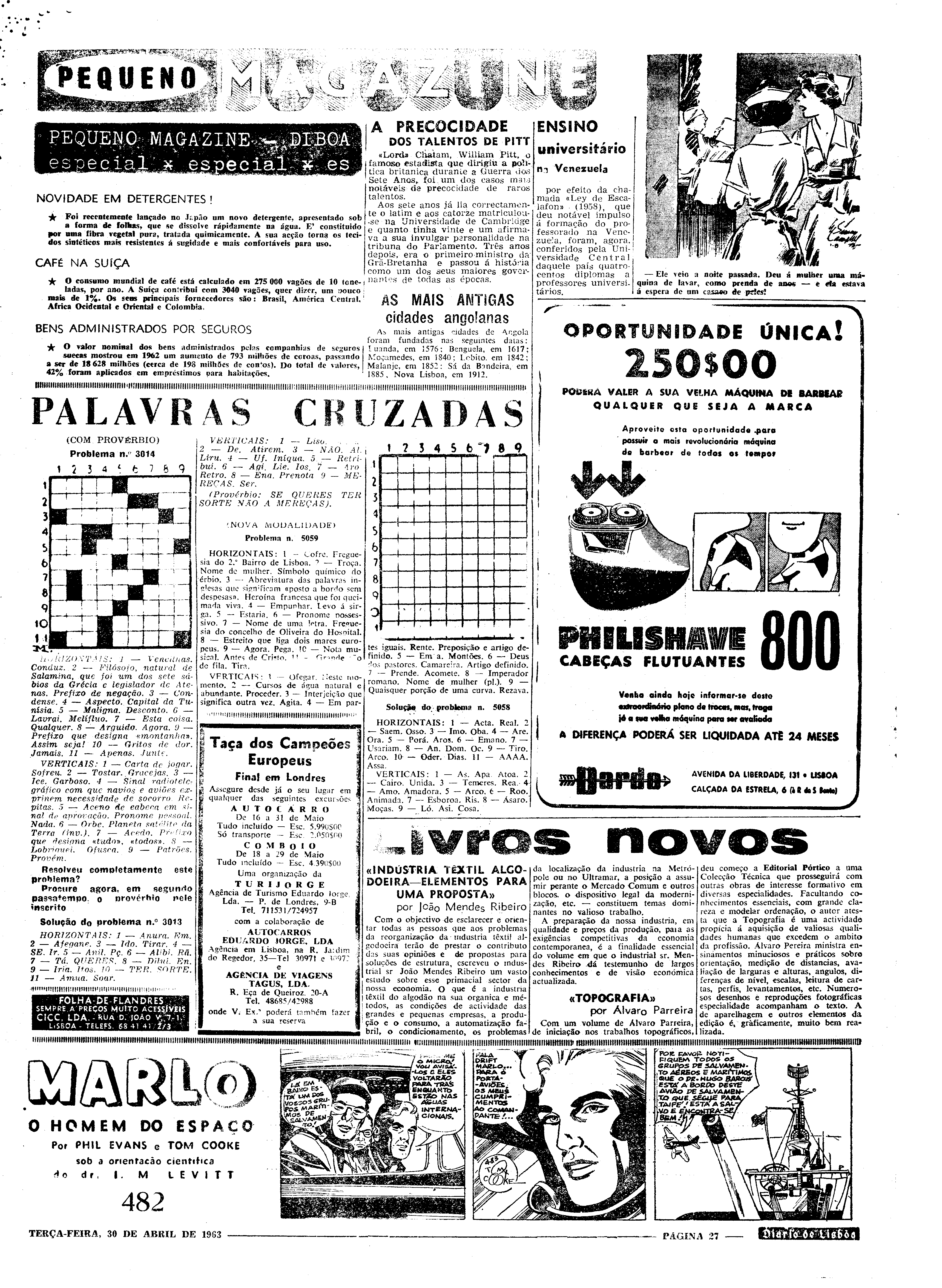 06548.086.18292- pag.27