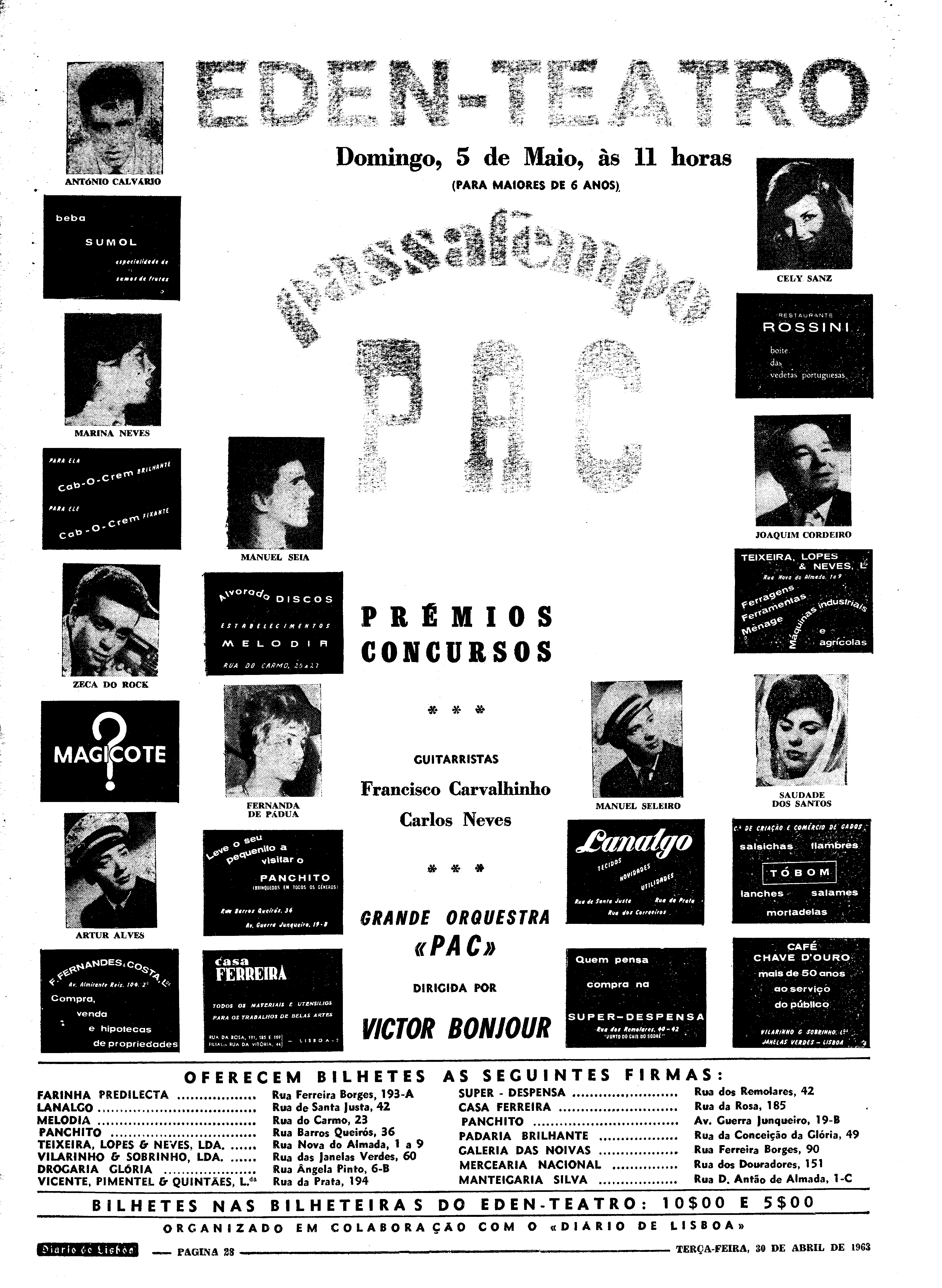 06548.086.18292- pag.28