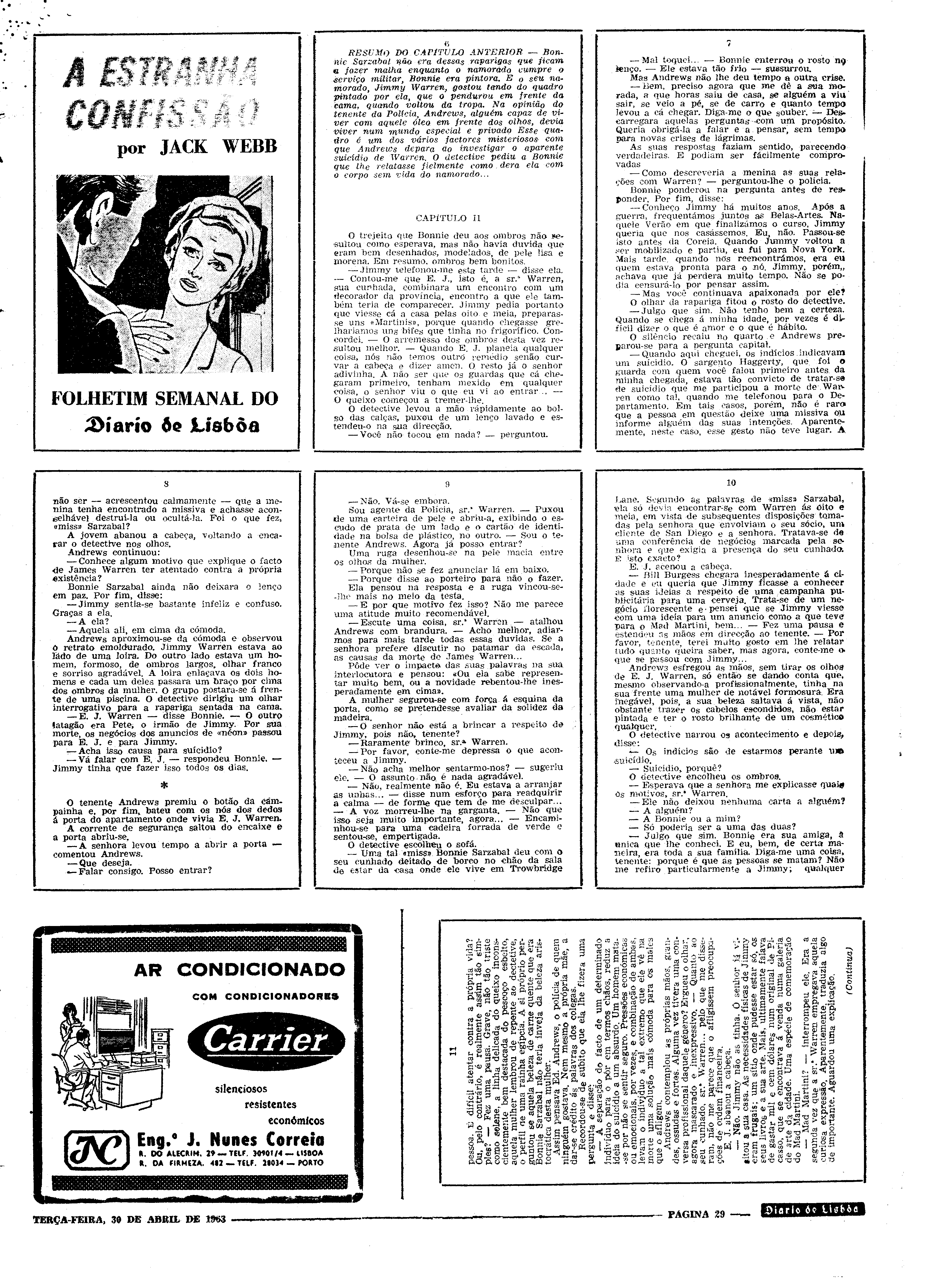 06548.086.18292- pag.29