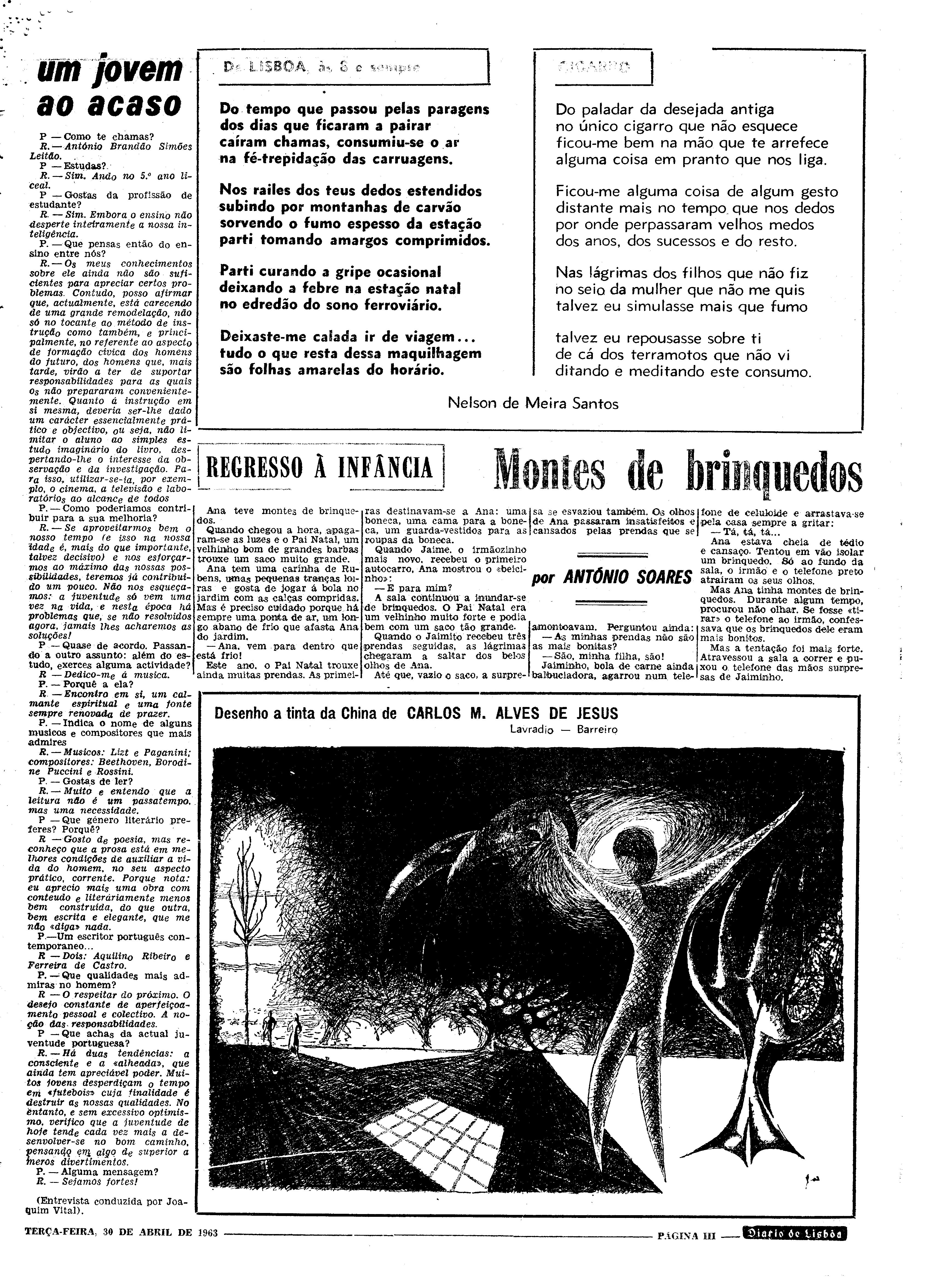 06548.086.18292- pag.31