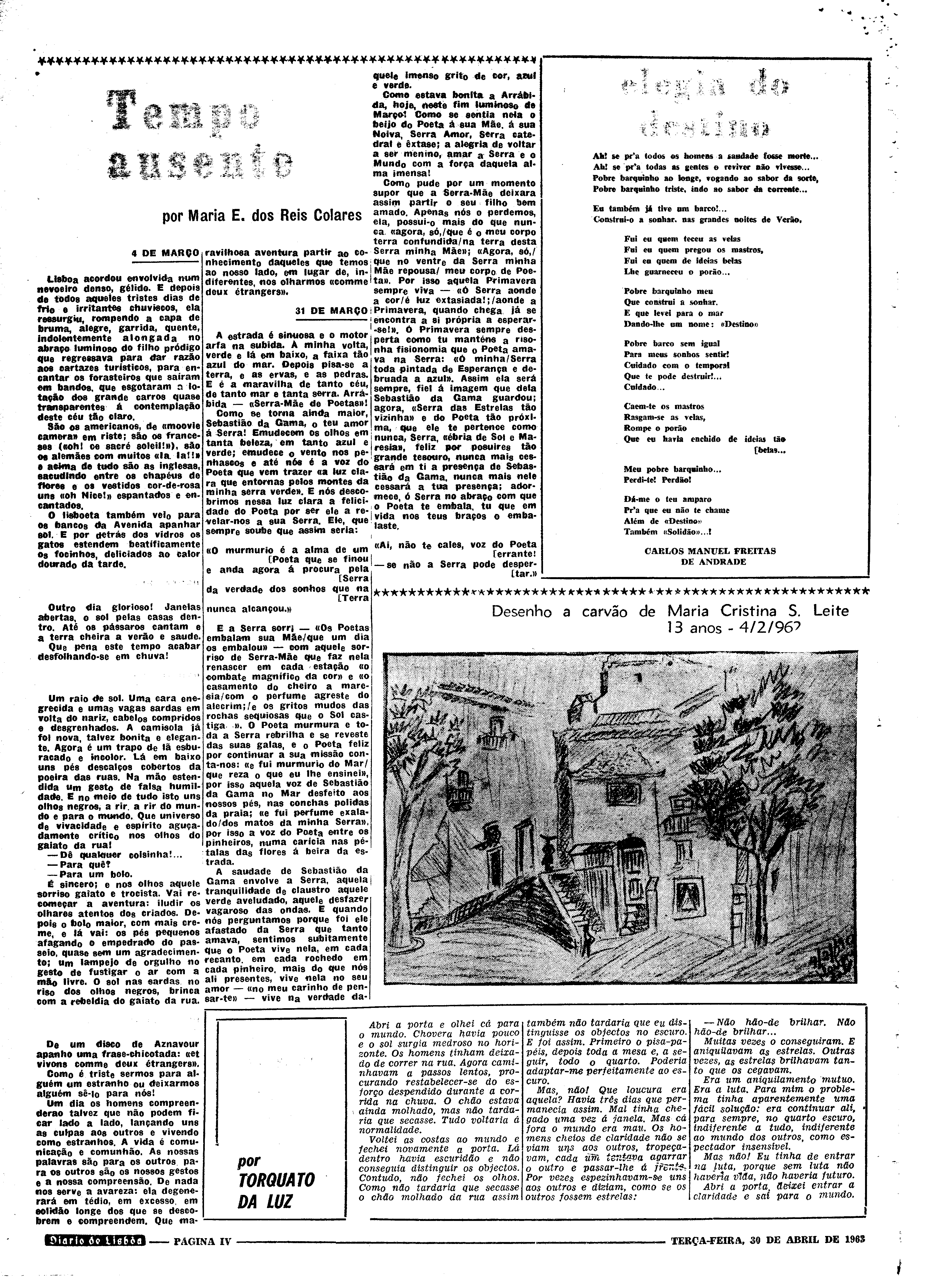 06548.086.18292- pag.32