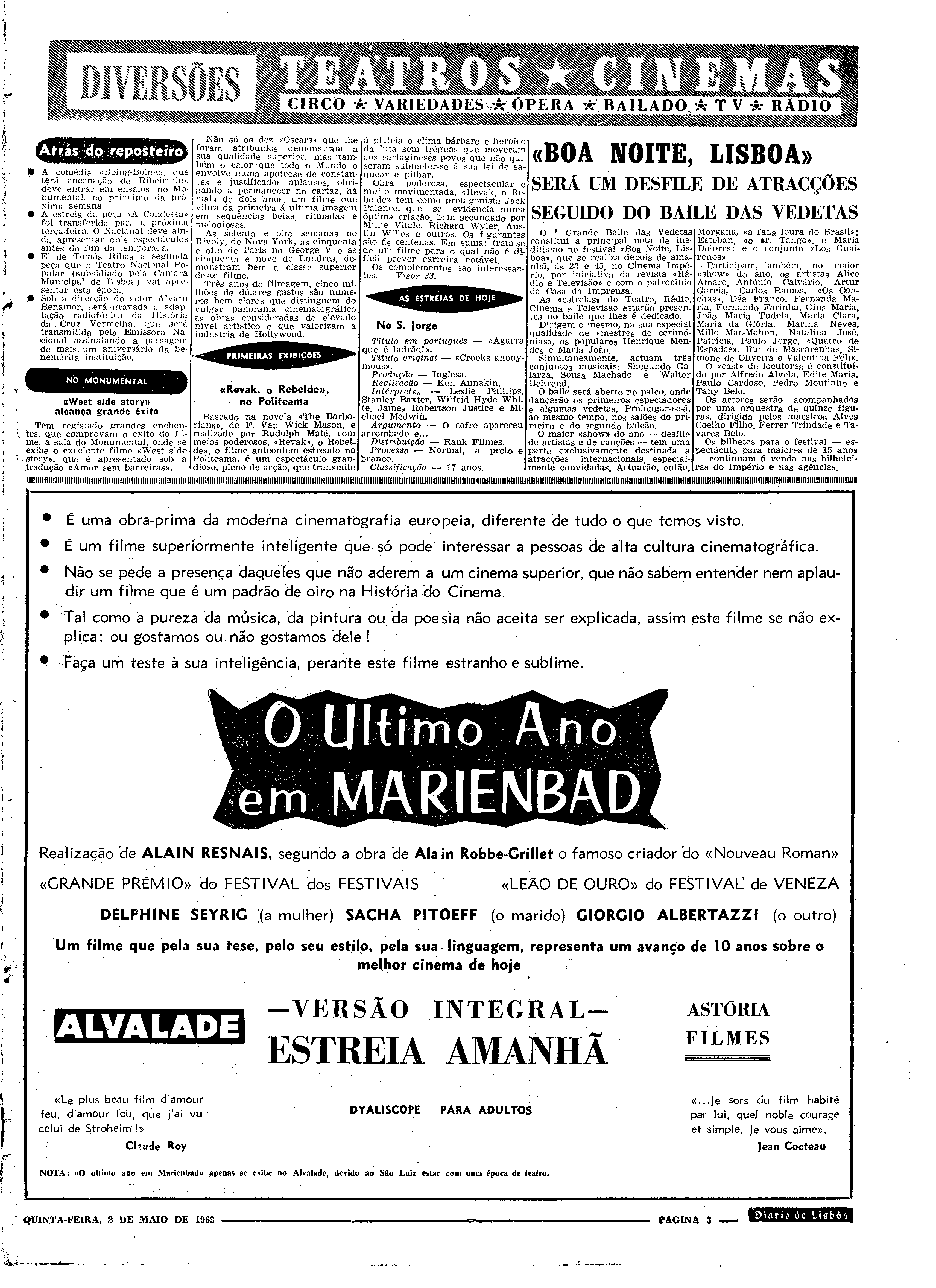 06549.087.18293- pag.3