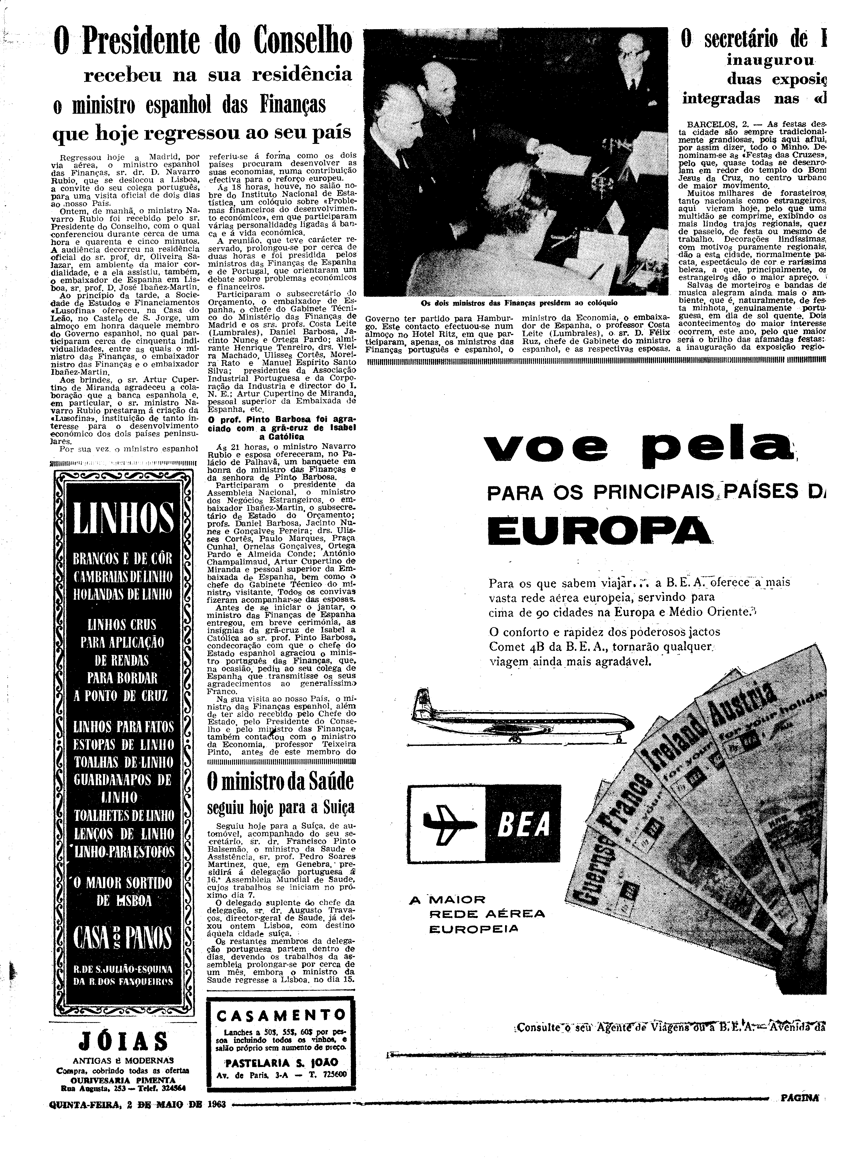06549.087.18293- pag.8