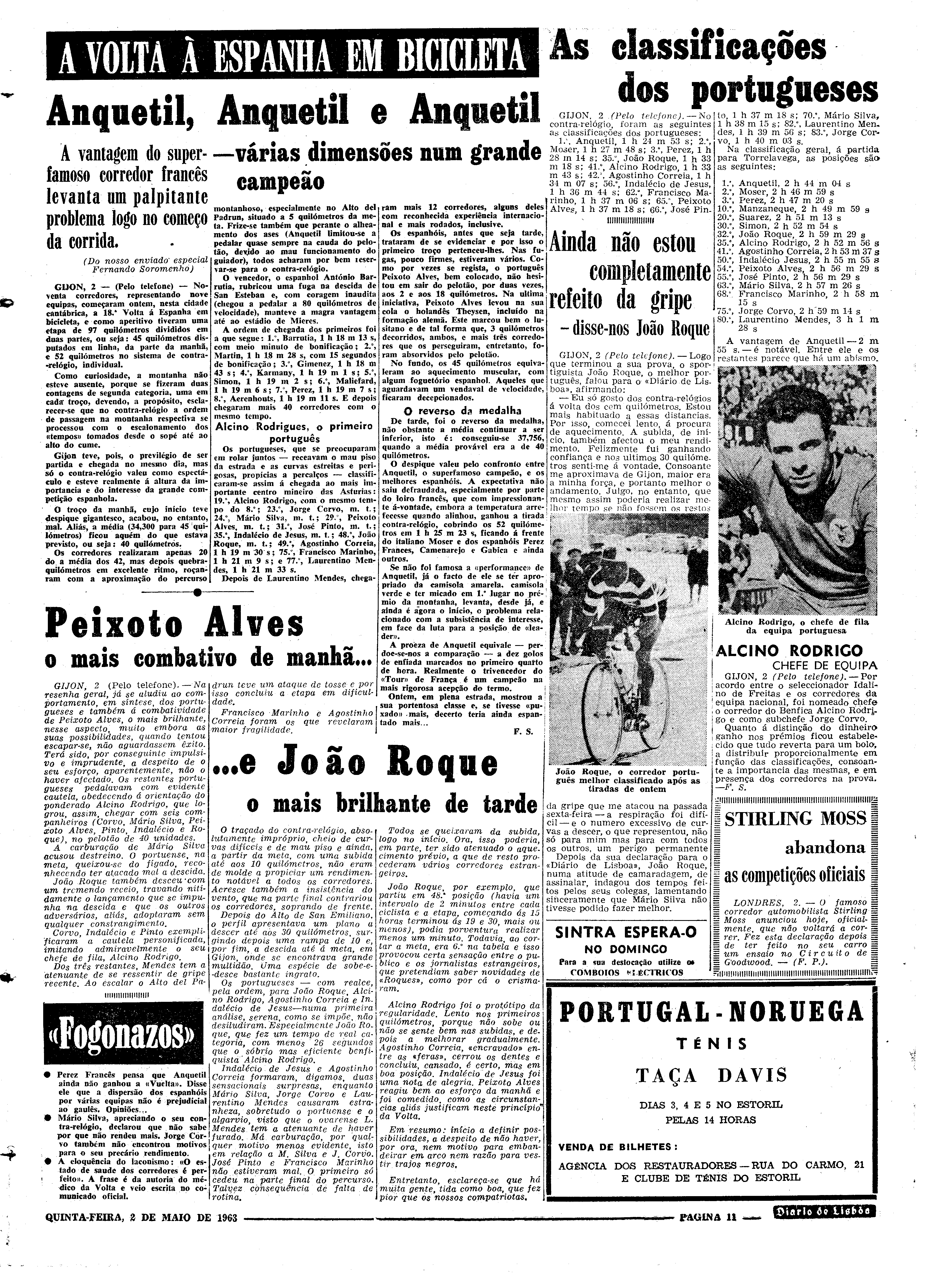06549.087.18293- pag.11