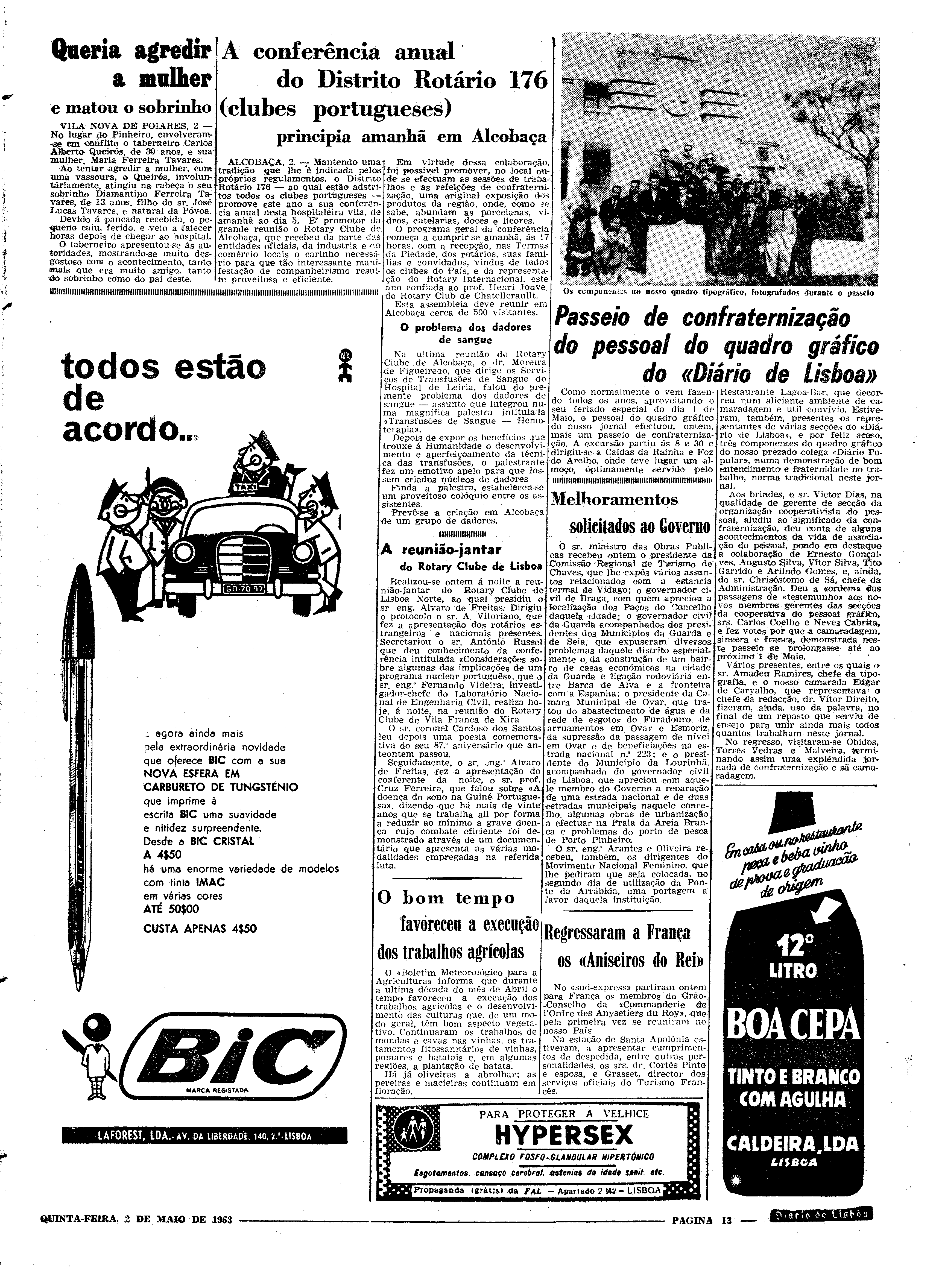 06549.087.18293- pag.13